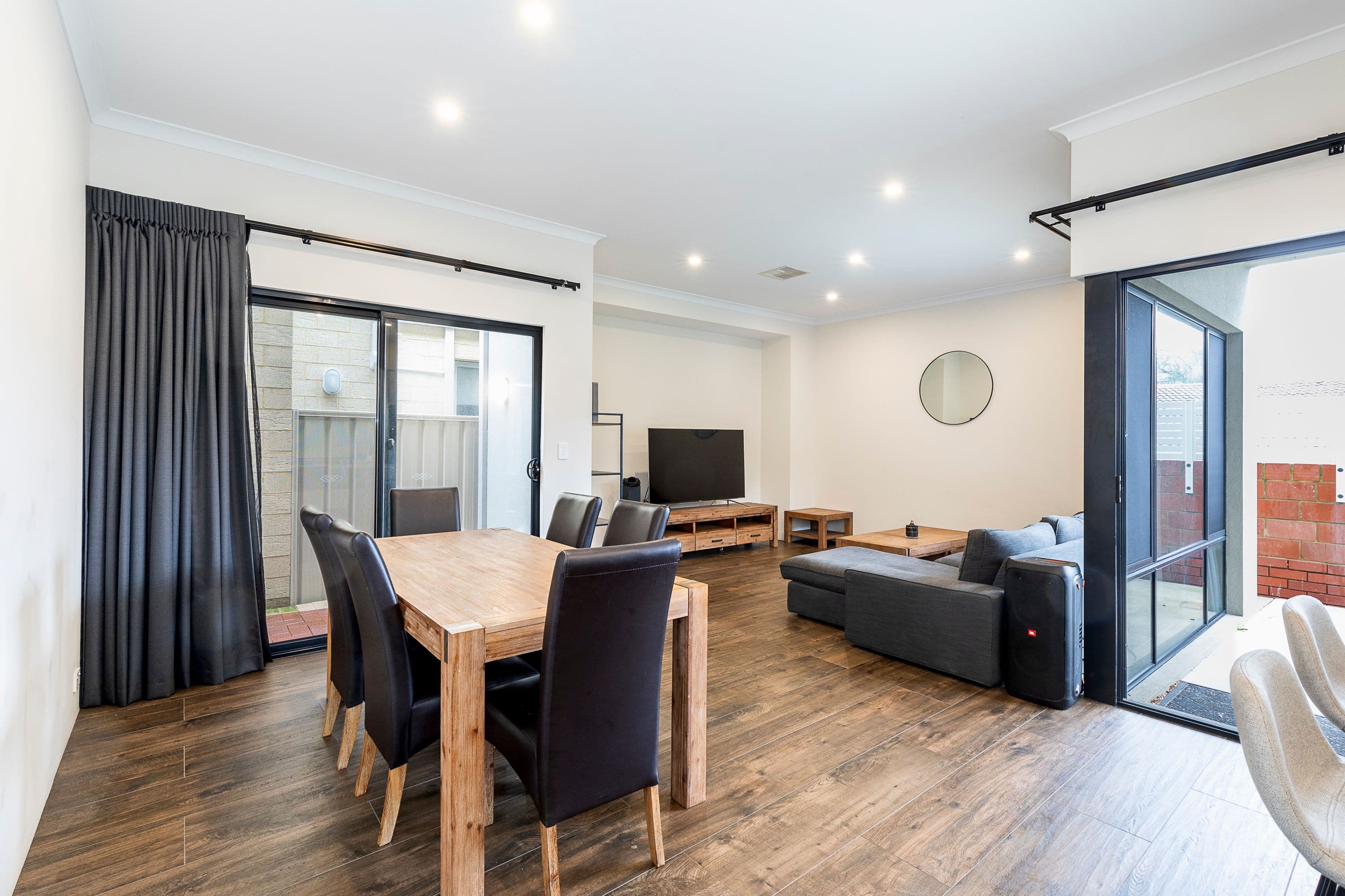 11 Eanun Lane, Joondanna WA 6060, Joondanna - Thumbnail 4