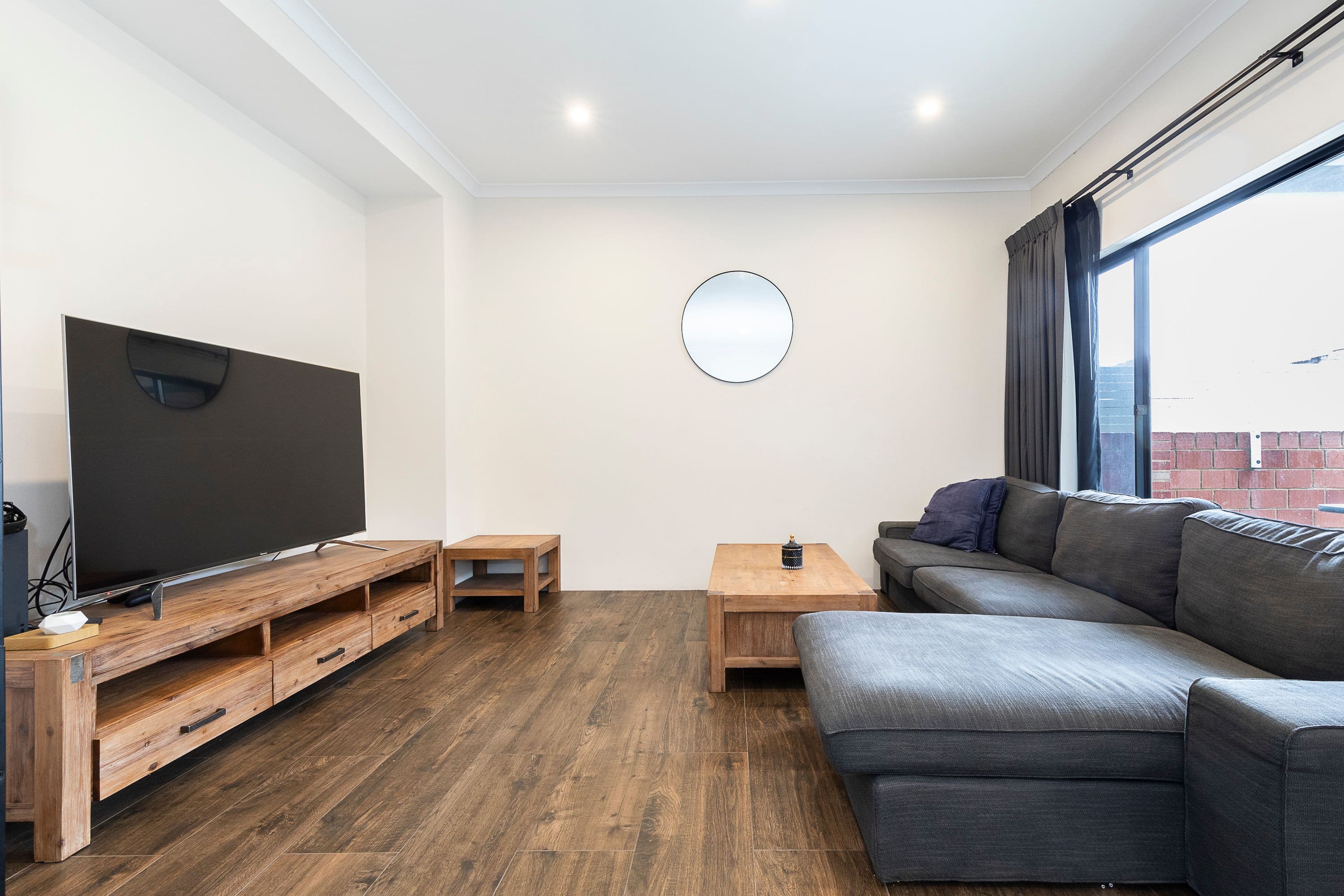 11 Eanun Lane, Joondanna WA 6060, Joondanna - Thumbnail 5