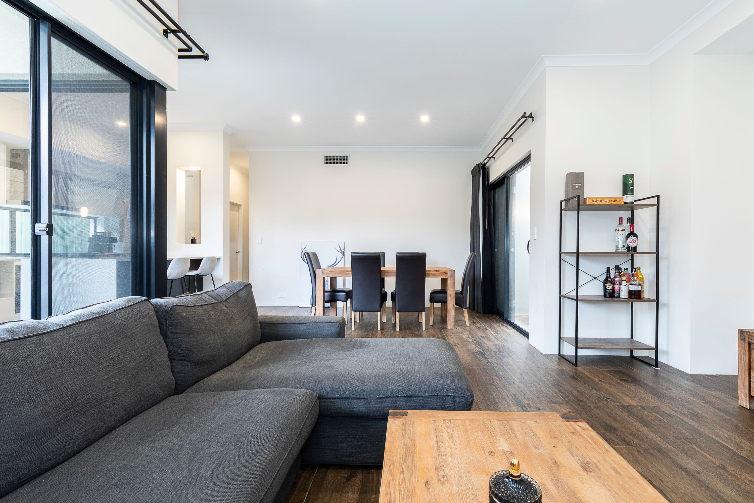 11 Eanun Lane, Joondanna WA 6060, Joondanna - Thumbnail 6
