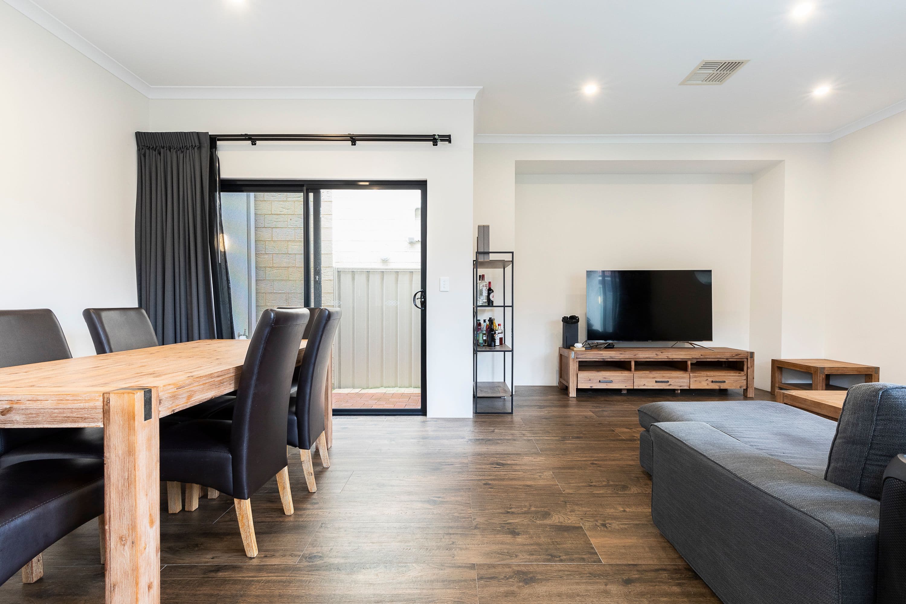 11 Eanun Lane, Joondanna WA 6060, Joondanna - Thumbnail 7