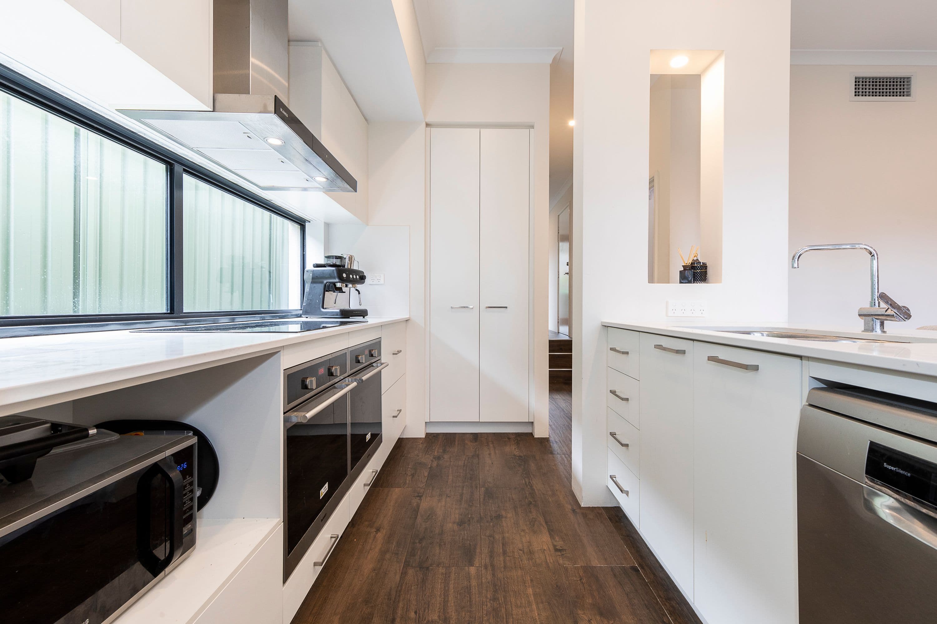 11 Eanun Lane, Joondanna WA 6060, Joondanna - Thumbnail 8
