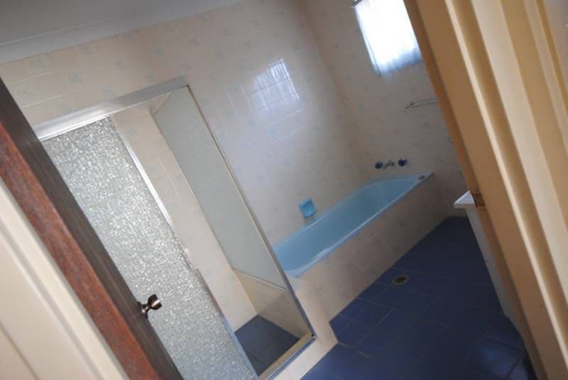 10 Foster Place, GRIFFITH NSW 2680, Griffith - Thumbnail 4