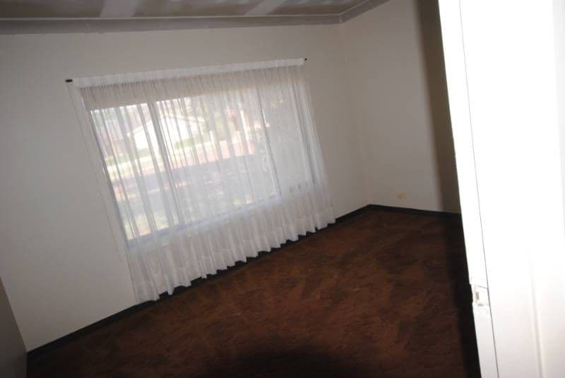 10 Foster Place, GRIFFITH NSW 2680, Griffith - Thumbnail 5