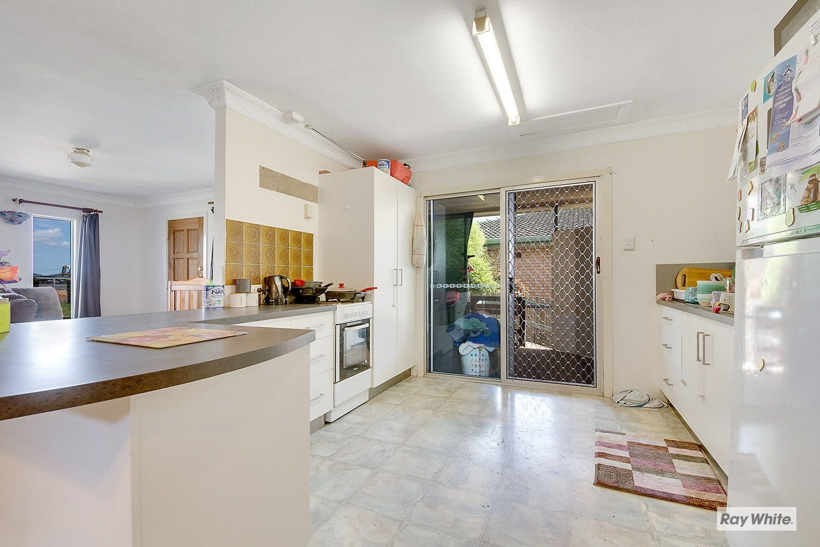 138 Rockhampton Road, Yeppoon QLD 4703, Yeppoon - Thumbnail 2