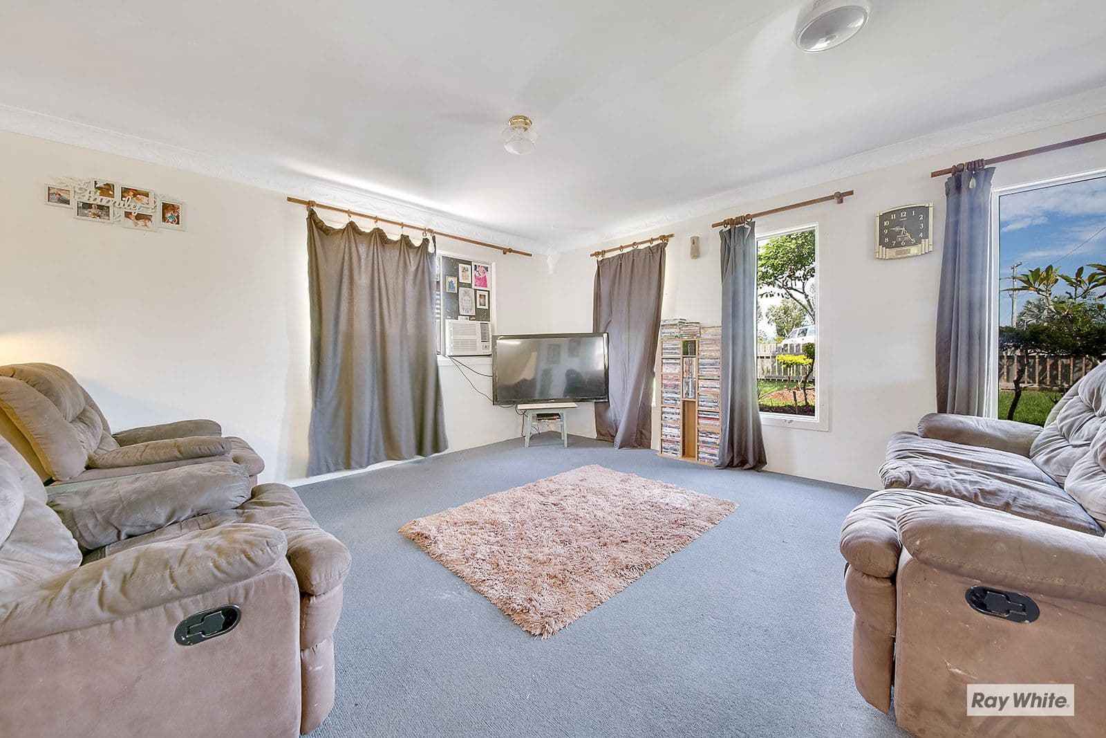 138 Rockhampton Road, Yeppoon QLD 4703, Yeppoon - Thumbnail 3