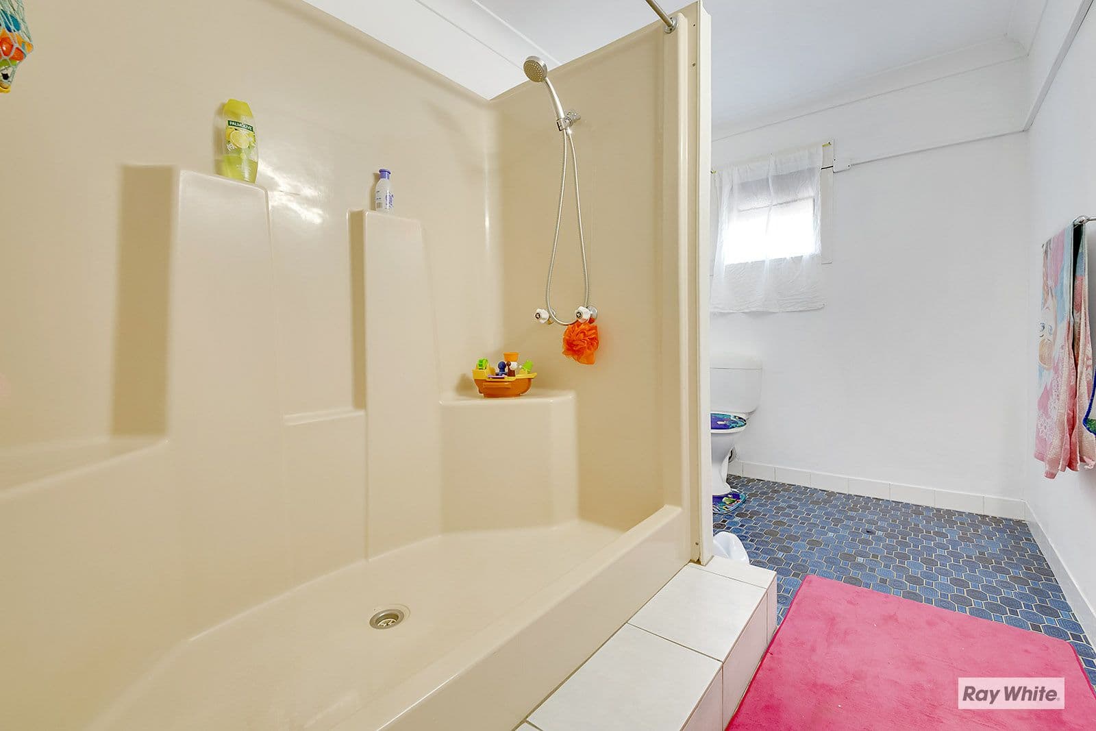 138 Rockhampton Road, Yeppoon QLD 4703, Yeppoon - Thumbnail 5
