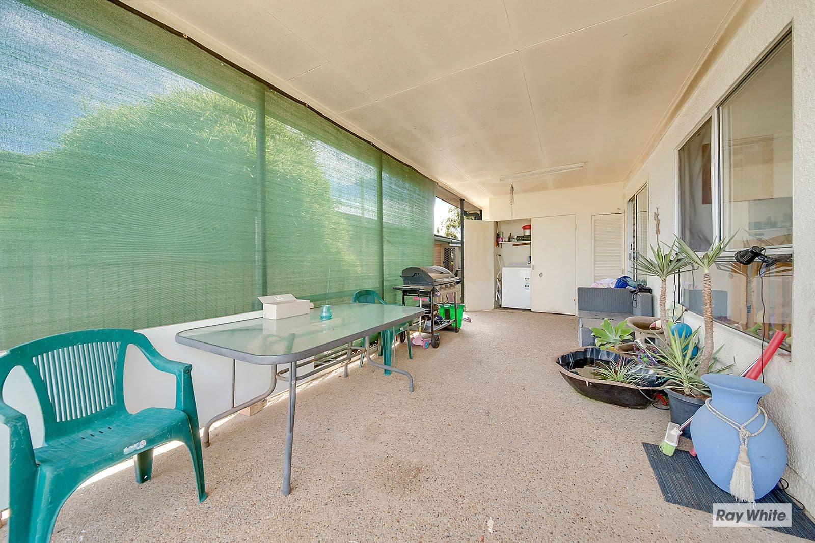 138 Rockhampton Road, Yeppoon QLD 4703, Yeppoon - Thumbnail 6