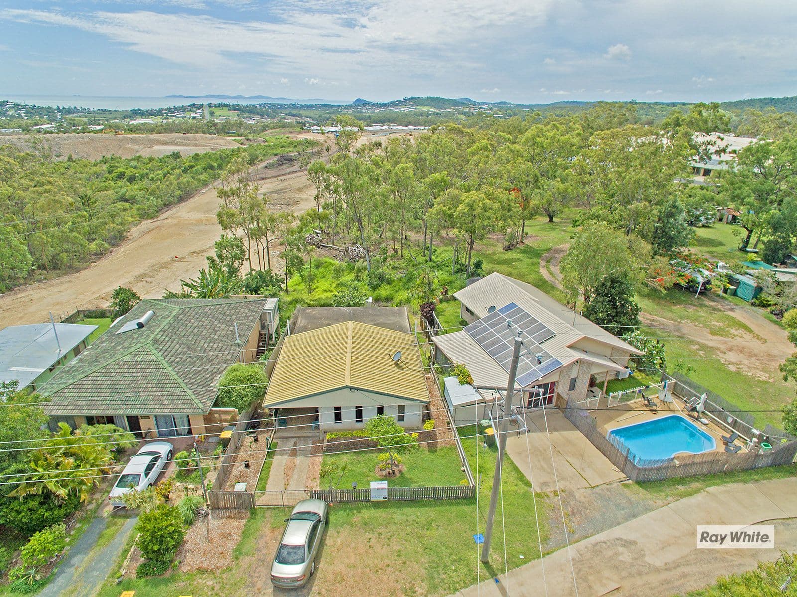 138 Rockhampton Road, Yeppoon QLD 4703, Yeppoon - Thumbnail 7