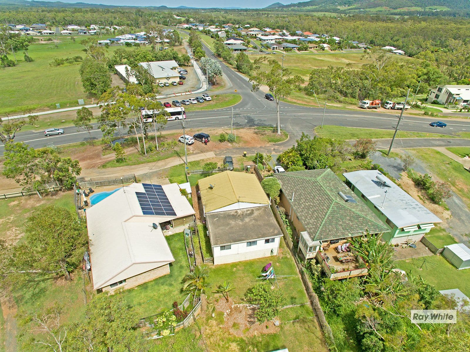 138 Rockhampton Road, Yeppoon QLD 4703, Yeppoon - Thumbnail 8