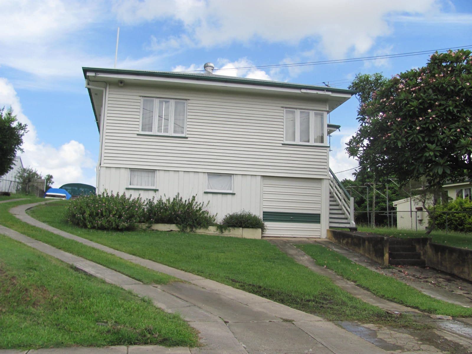 57 Madsen Street, KEPERRA QLD 4054, Keperra - Image 1
