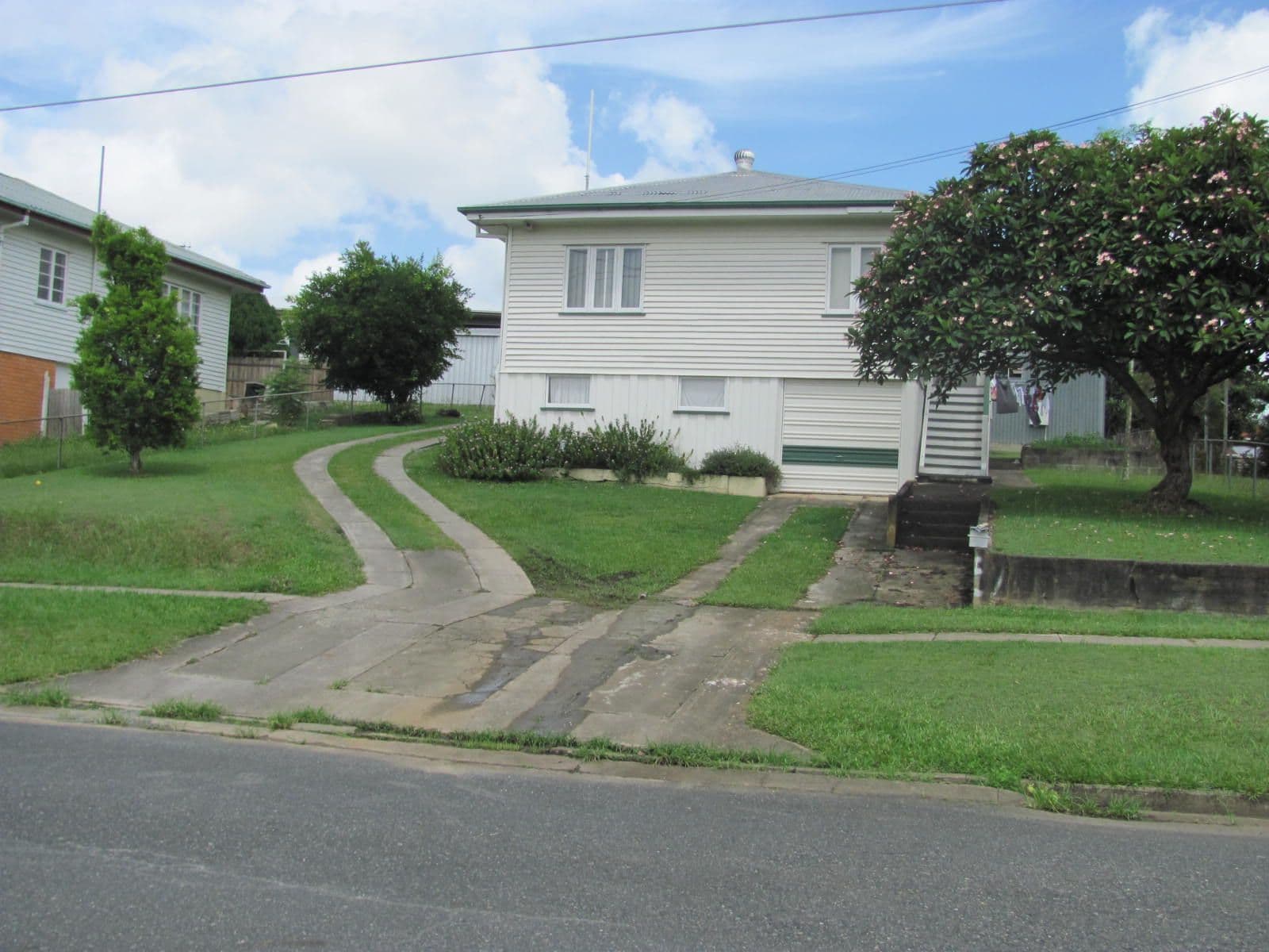 57 Madsen Street, KEPERRA QLD 4054, Keperra - Thumbnail 2