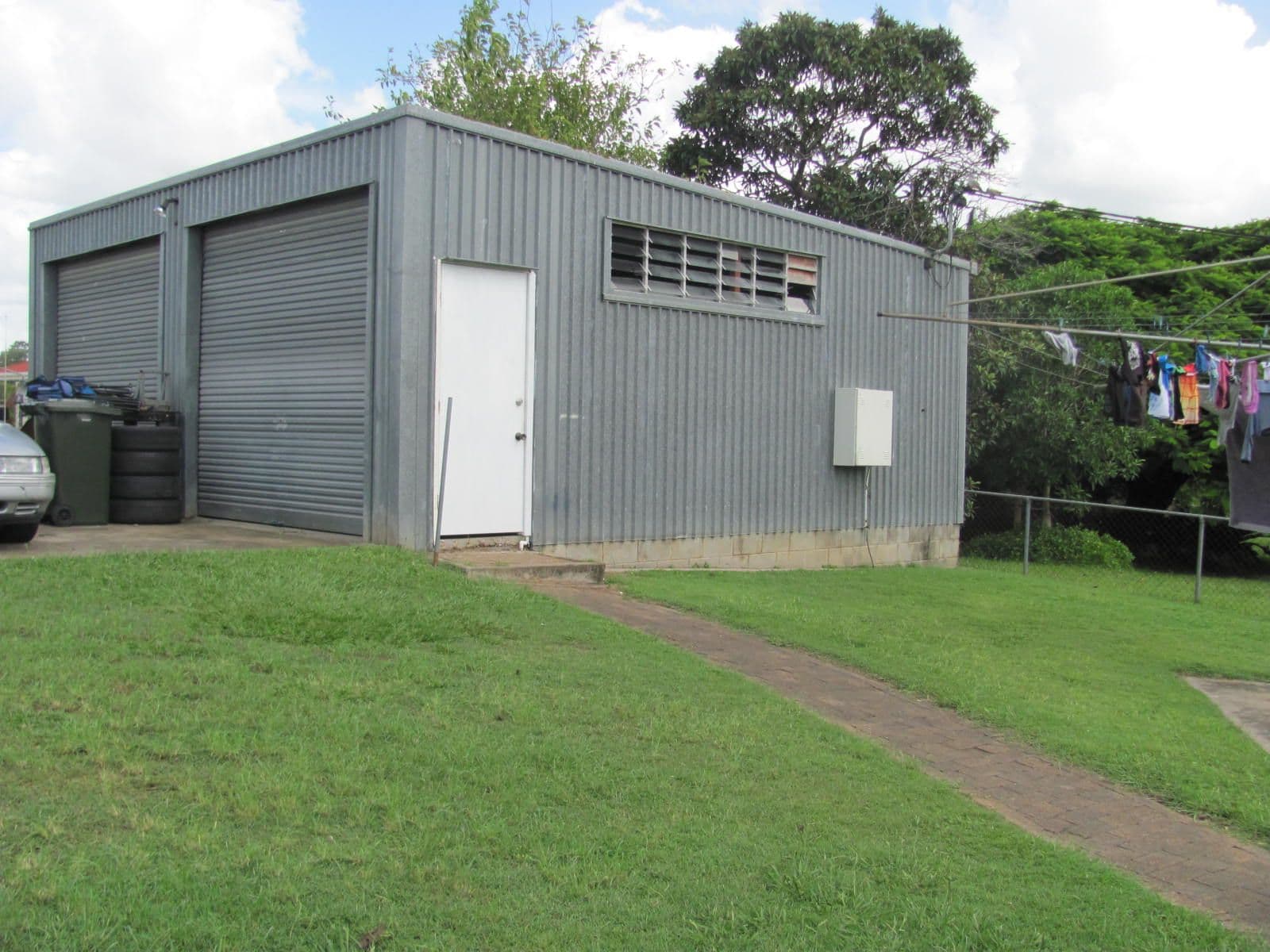 57 Madsen Street, KEPERRA QLD 4054, Keperra - Thumbnail 3