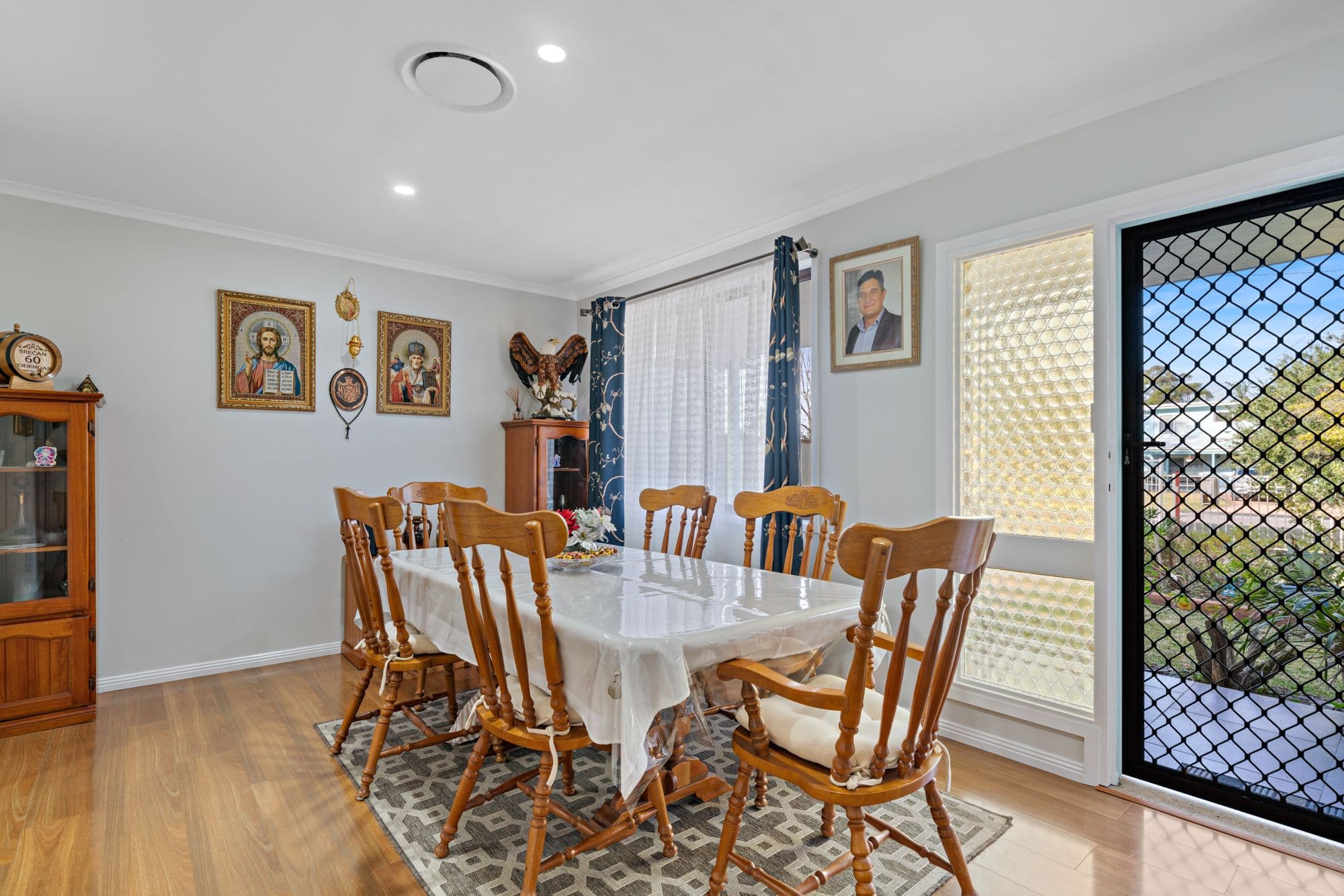 14 Clare Crescent, Berkeley Vale NSW 2261, Berkeley Vale - Thumbnail 3