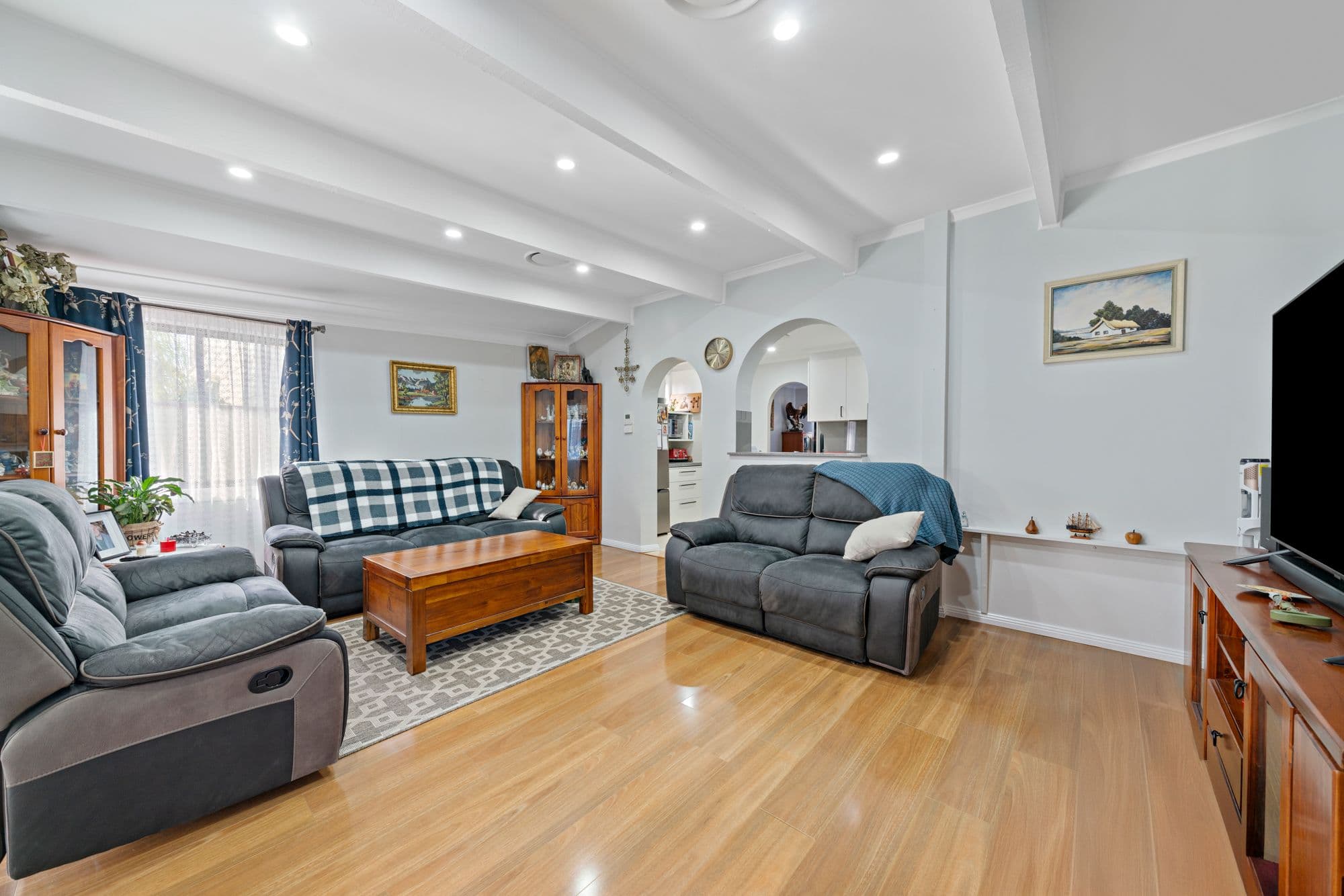 14 Clare Crescent, Berkeley Vale NSW 2261, Berkeley Vale - Thumbnail 4