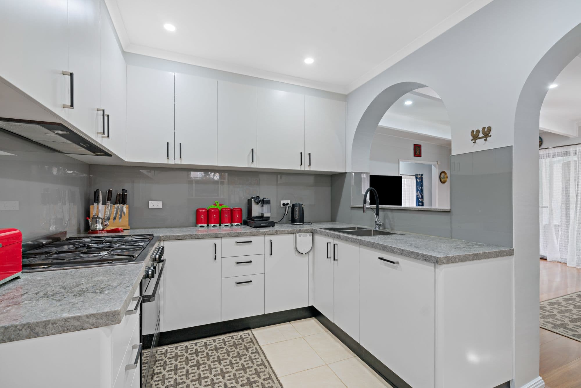 14 Clare Crescent, Berkeley Vale NSW 2261, Berkeley Vale - Thumbnail 5