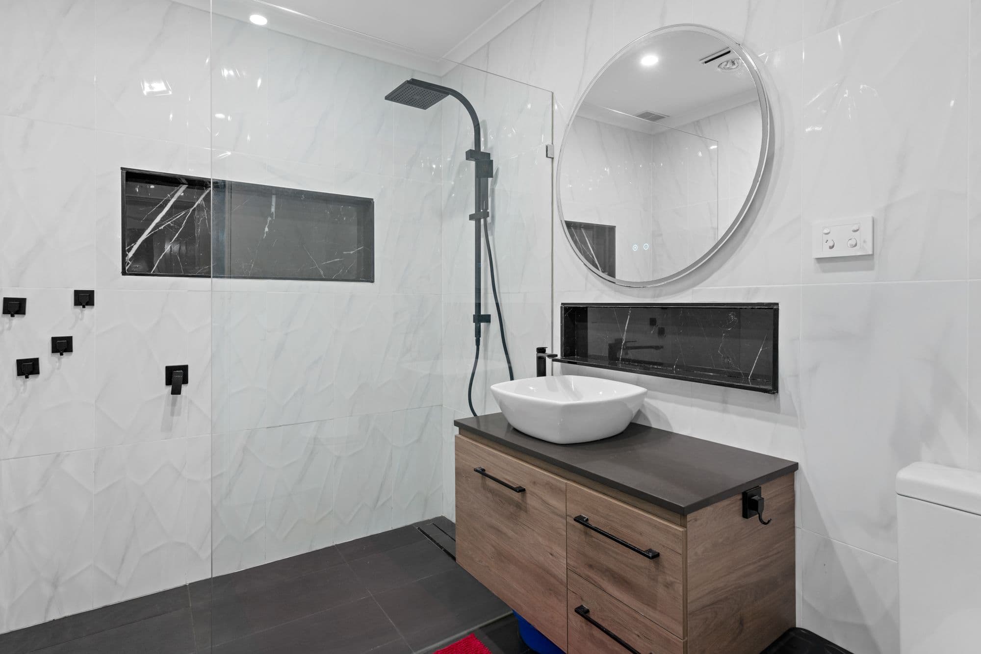 14 Clare Crescent, Berkeley Vale NSW 2261, Berkeley Vale - Thumbnail 6