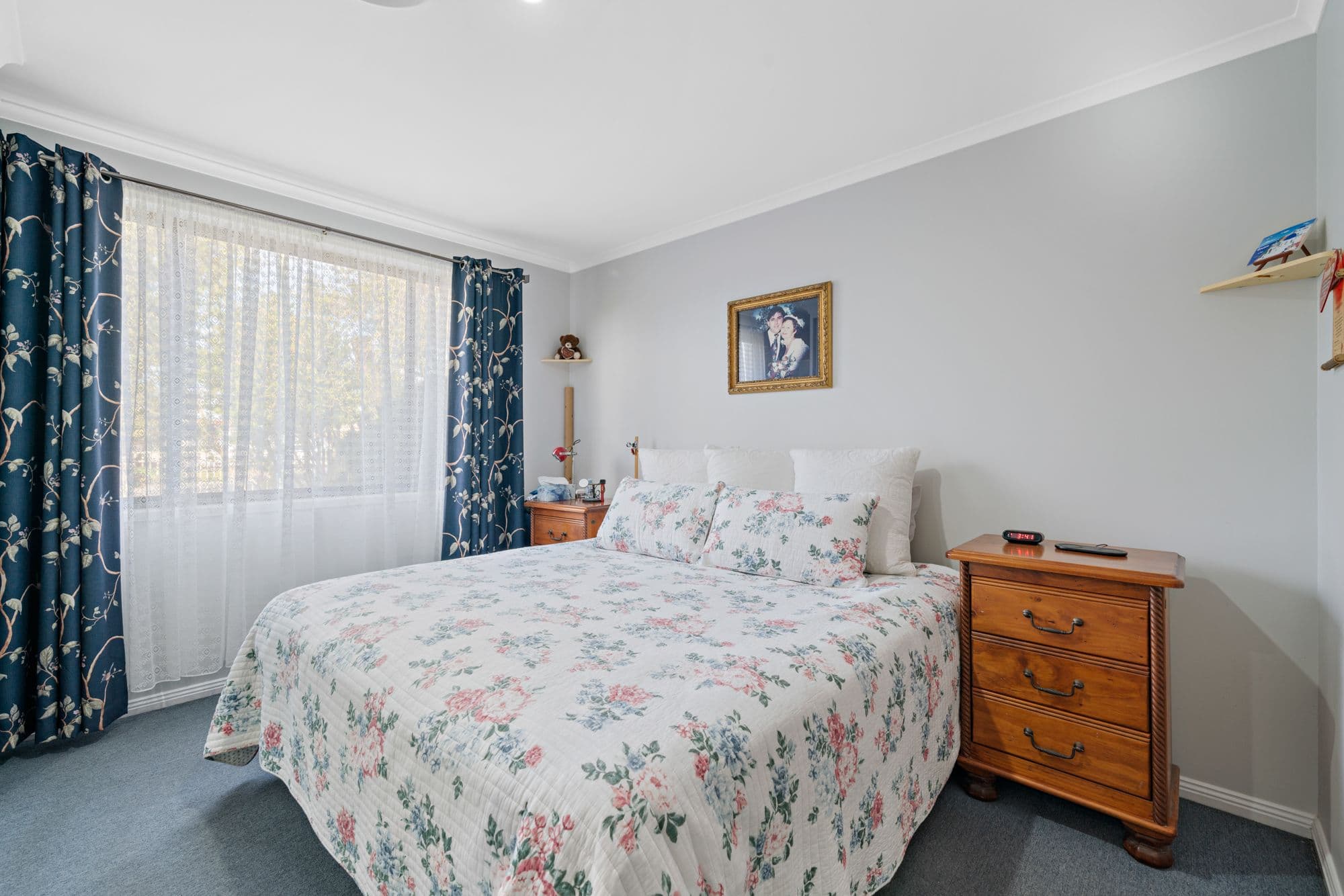 14 Clare Crescent, Berkeley Vale NSW 2261, Berkeley Vale - Thumbnail 7