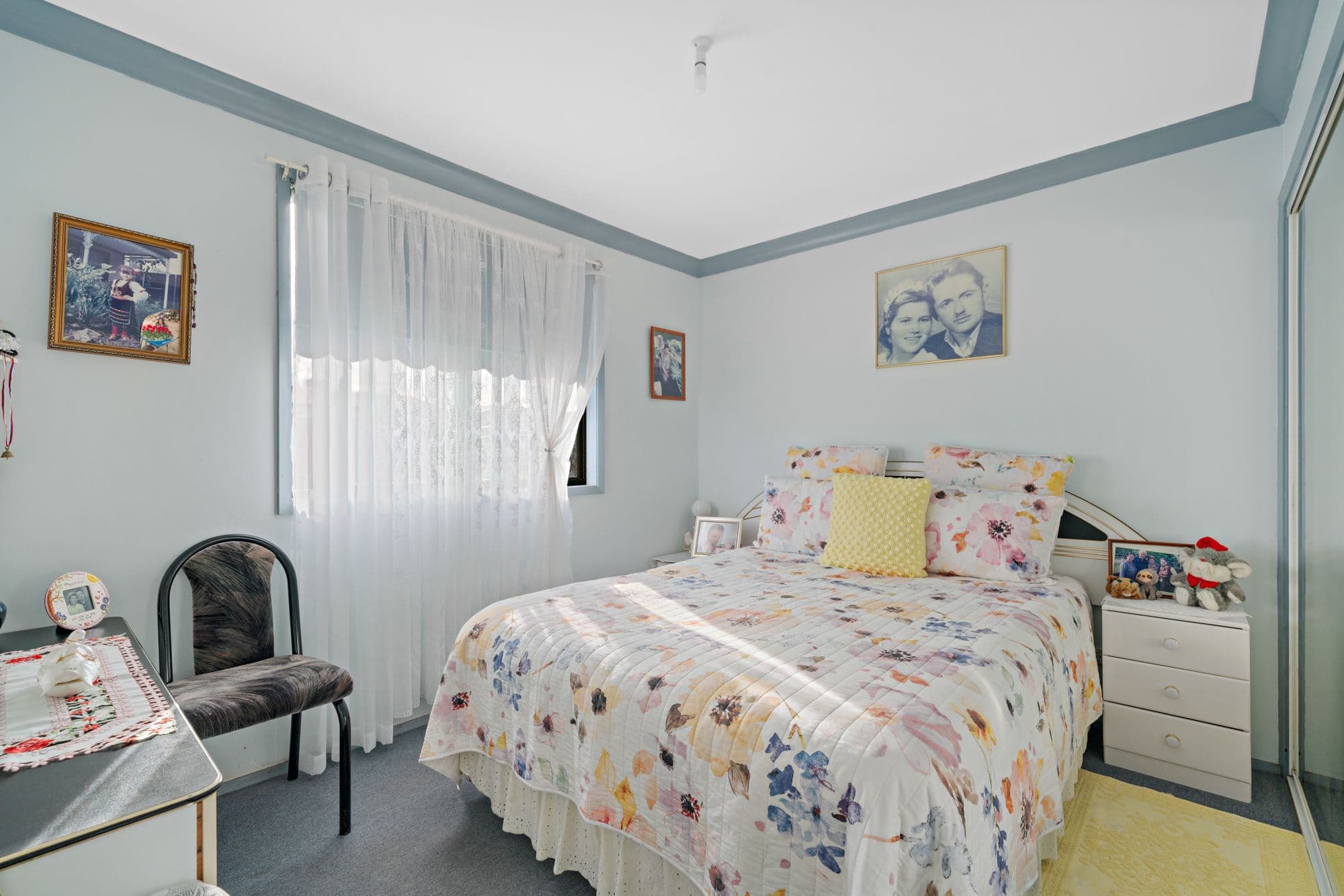 14 Clare Crescent, Berkeley Vale NSW 2261, Berkeley Vale - Thumbnail 8