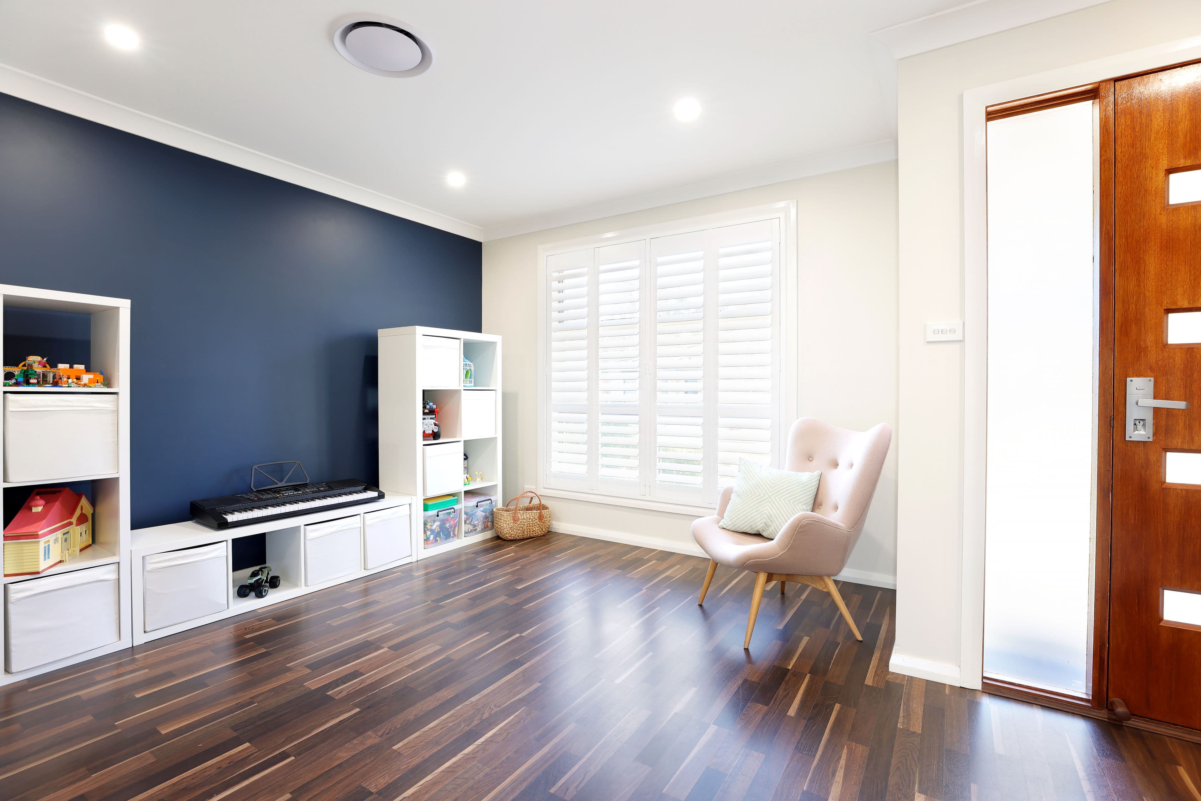 11 Prion Avenue, Cranebrook NSW 2749, Cranebrook - Thumbnail 2