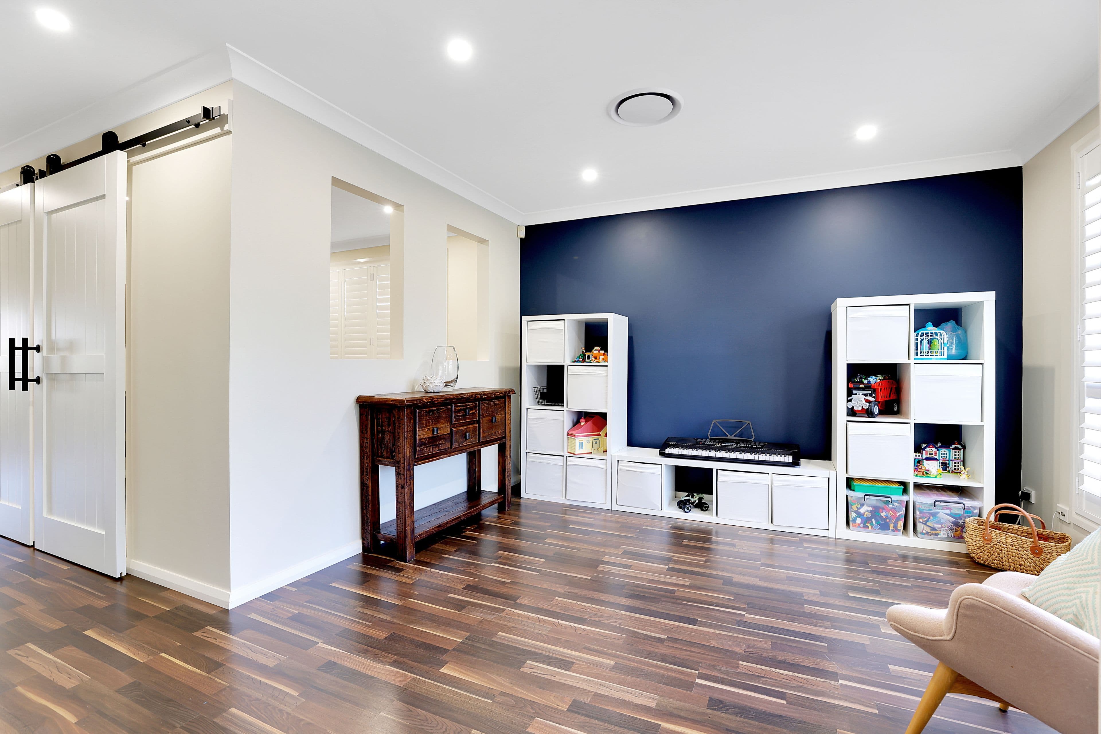 11 Prion Avenue, Cranebrook NSW 2749, Cranebrook - Thumbnail 3