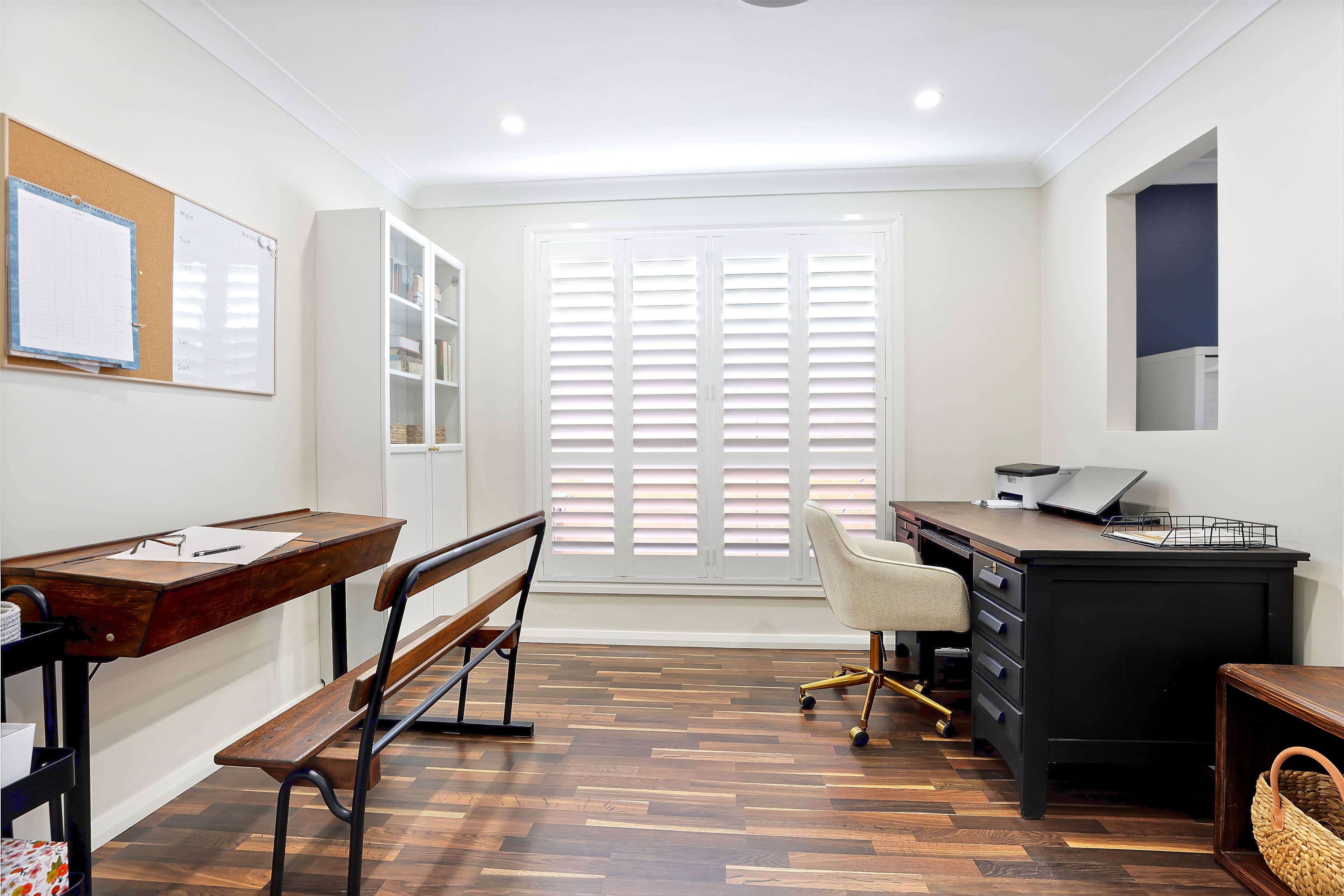 11 Prion Avenue, Cranebrook NSW 2749, Cranebrook - Thumbnail 4