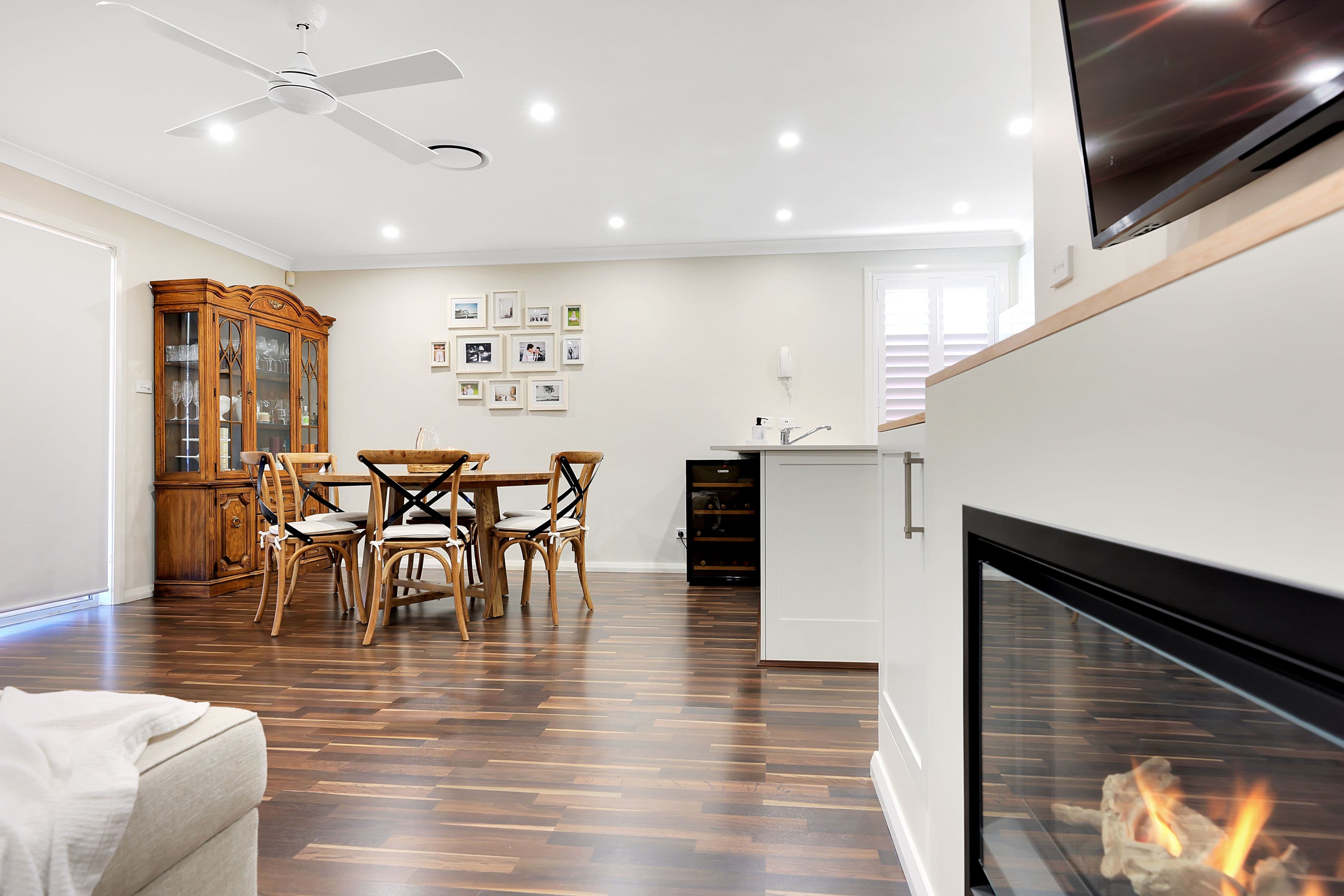 11 Prion Avenue, Cranebrook NSW 2749, Cranebrook - Thumbnail 6