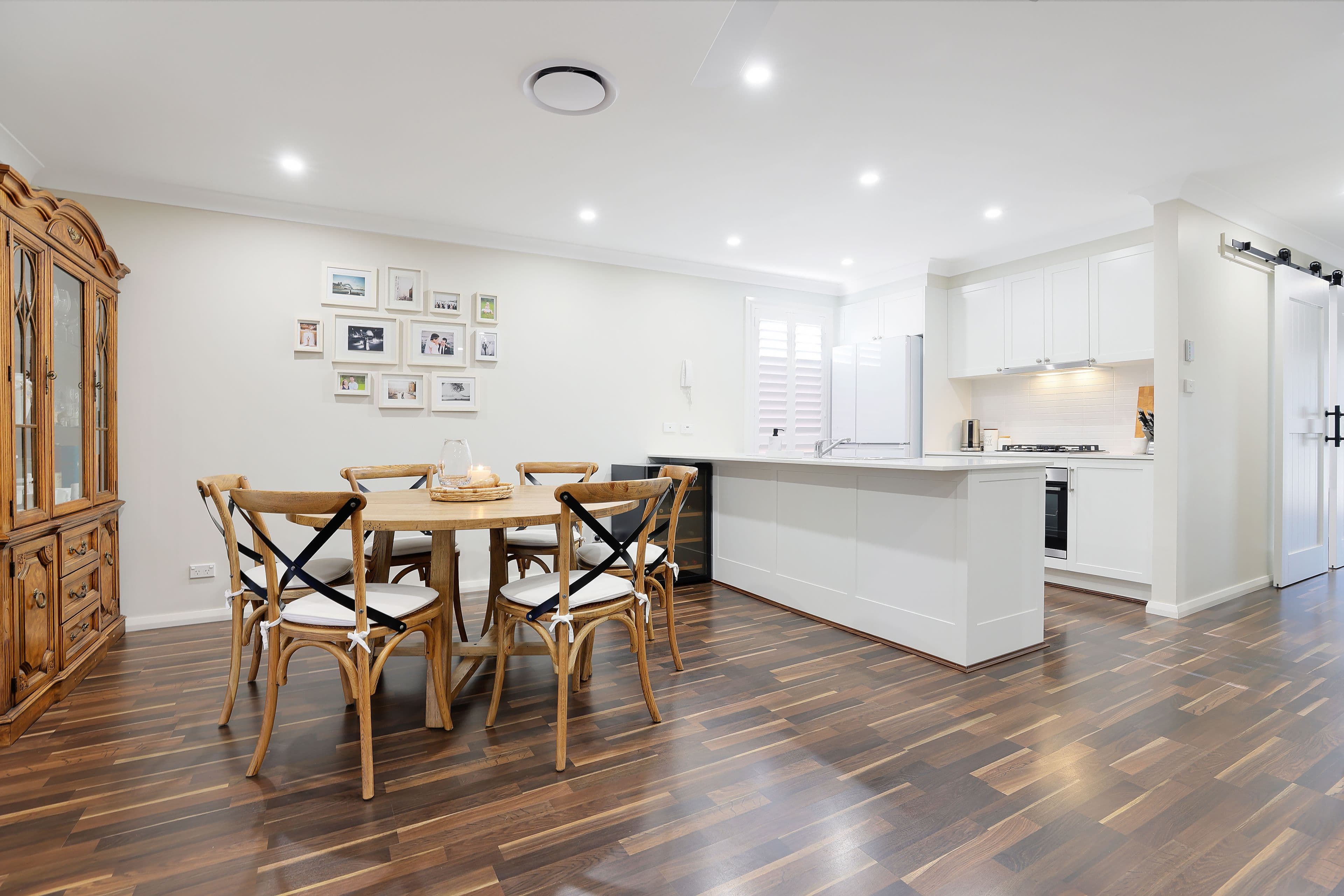11 Prion Avenue, Cranebrook NSW 2749, Cranebrook - Thumbnail 7