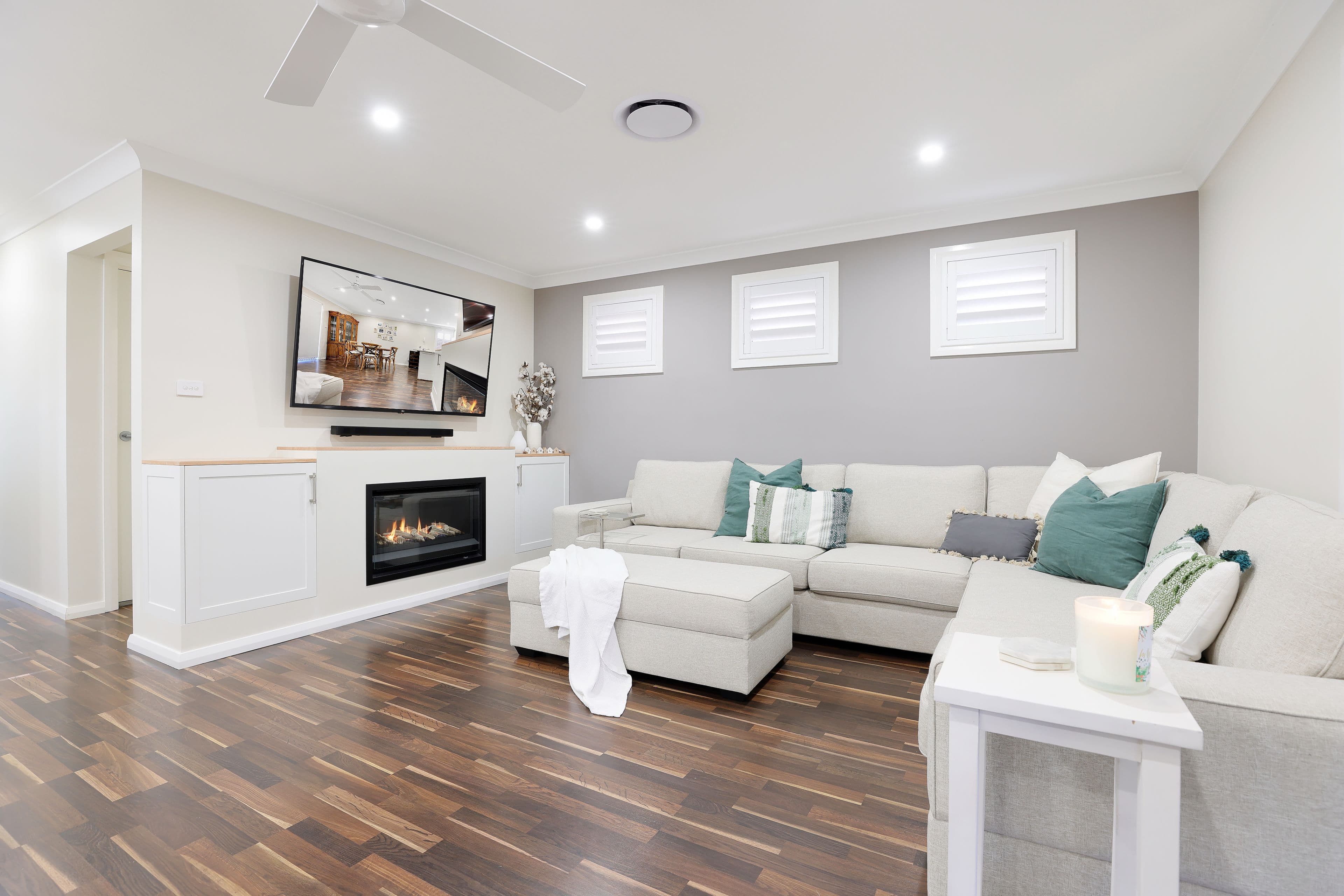 11 Prion Avenue, Cranebrook NSW 2749, Cranebrook - Thumbnail 8