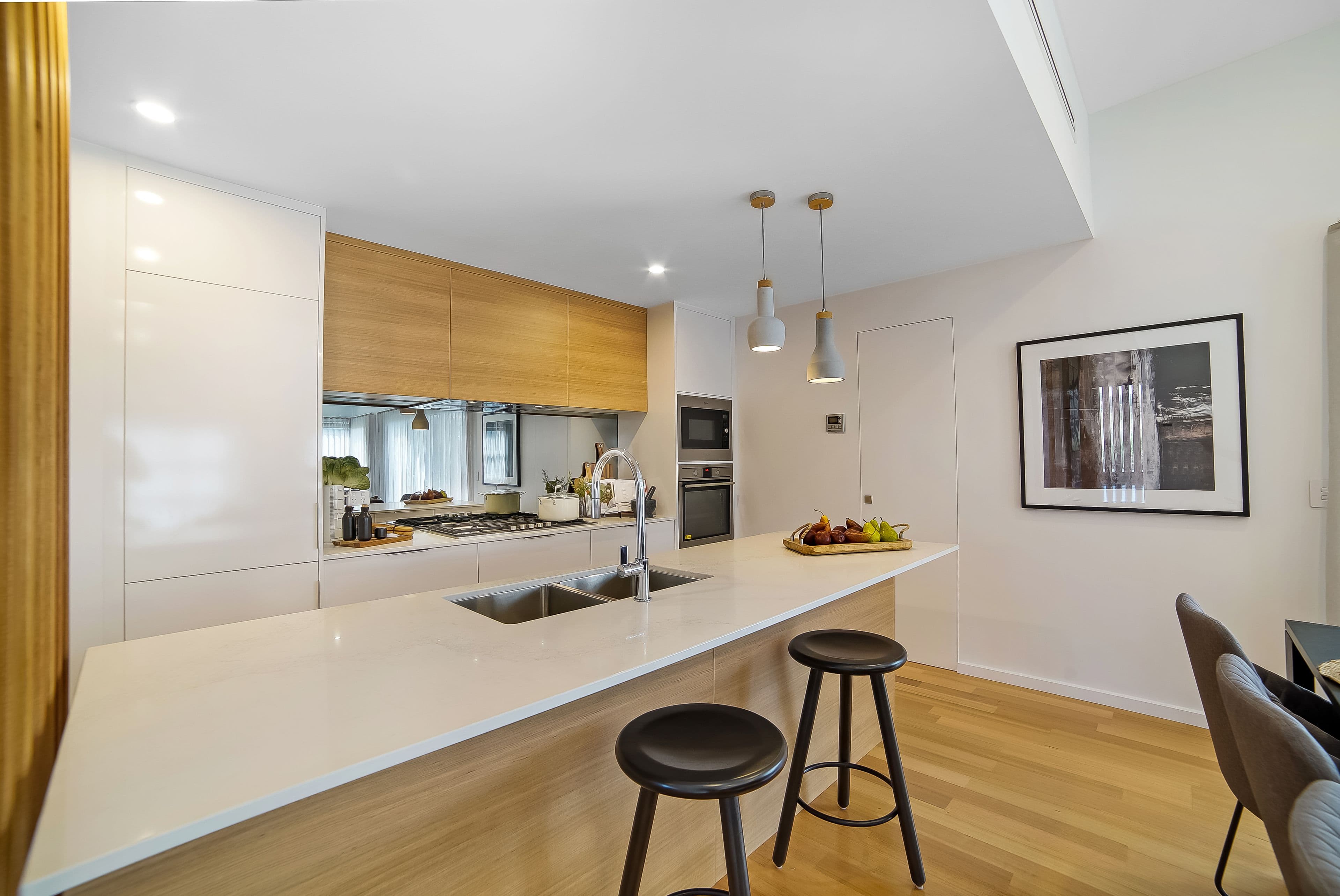 112 Wood Street, Gol Gol - Thumbnail 2