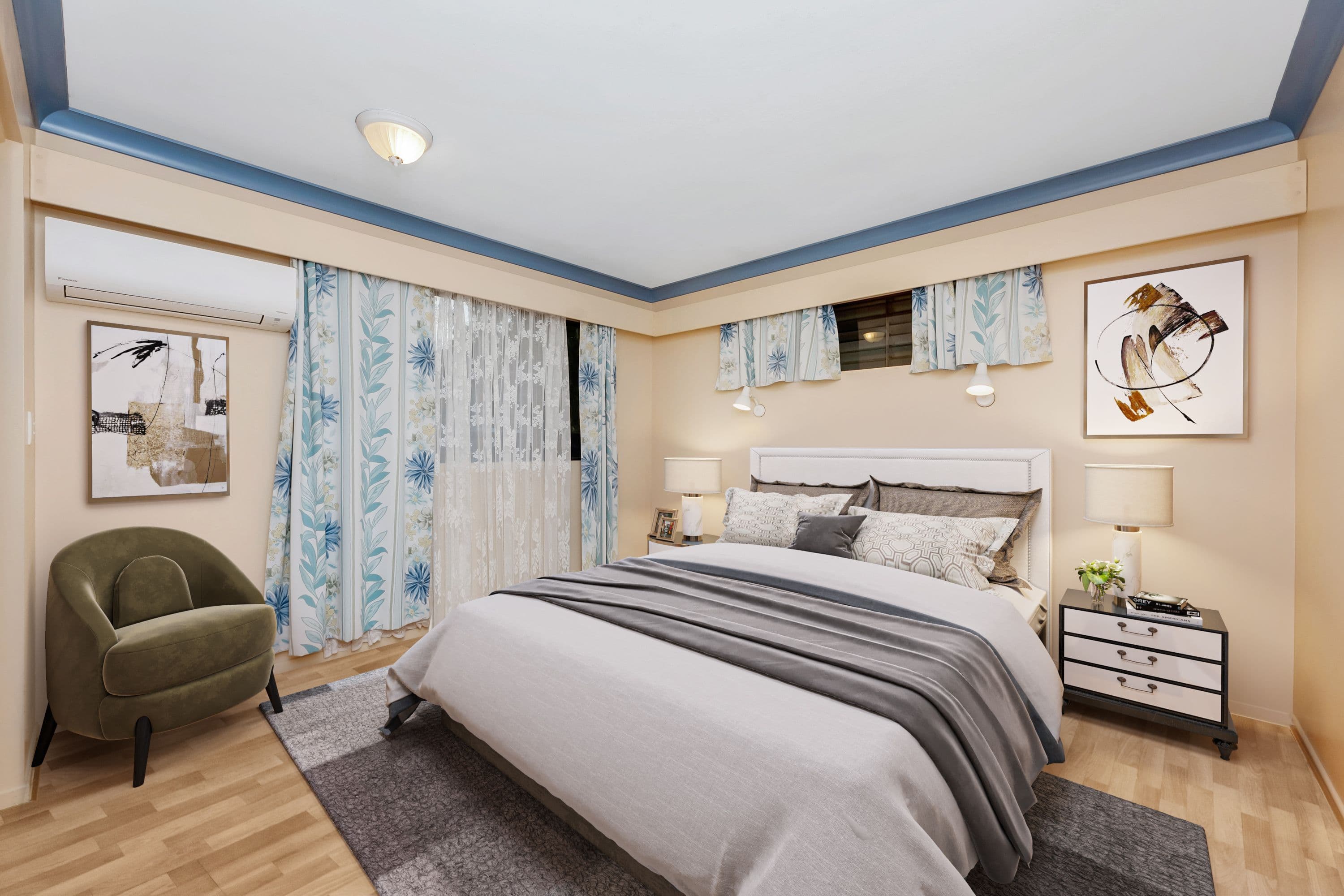 19 Salisbury Crescent, Kirwan QLD 4817, Kirwan - Thumbnail 6