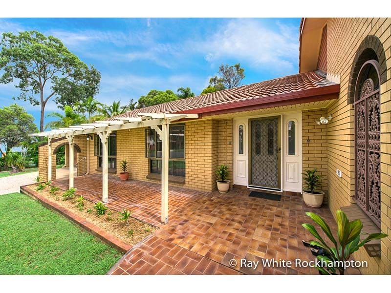 11 Ash Street, Kawana QLD 4701, Kawana - Image 1