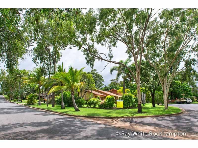 11 Ash Street, Kawana QLD 4701, Kawana - Thumbnail 2