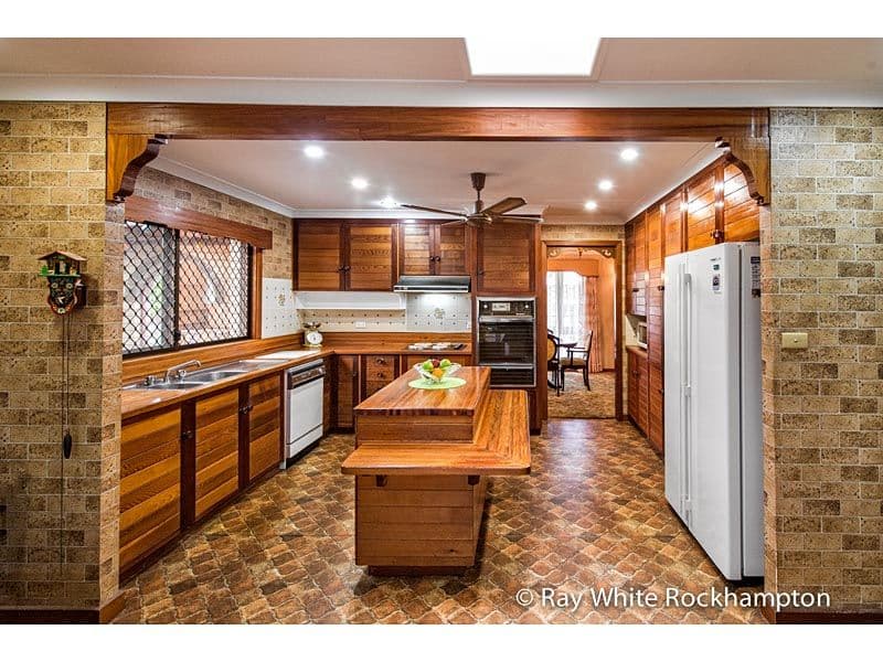 11 Ash Street, Kawana QLD 4701, Kawana - Thumbnail 3
