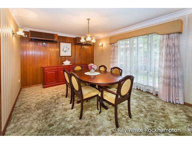 11 Ash Street, Kawana QLD 4701, Kawana - Thumbnail 5