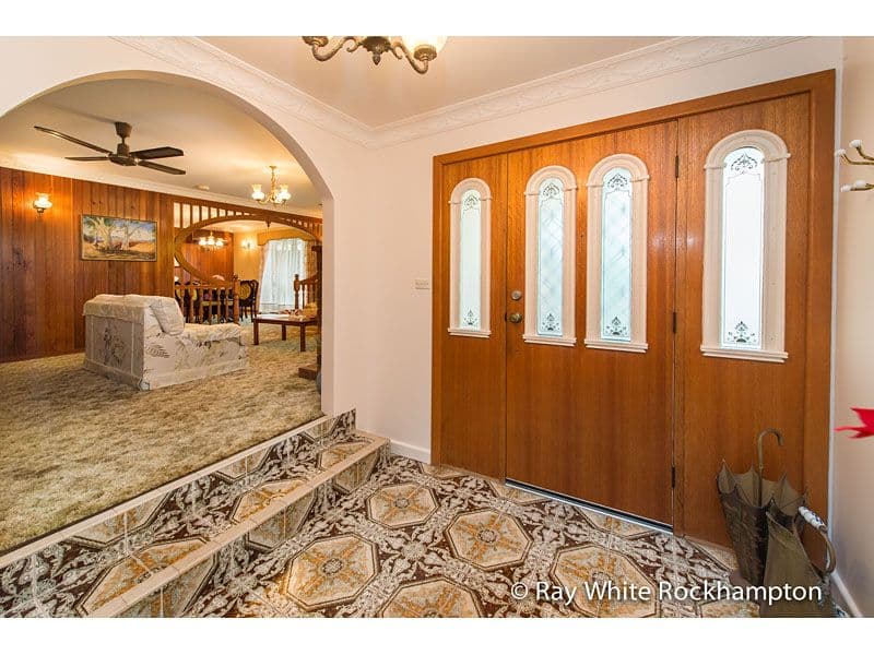11 Ash Street, Kawana QLD 4701, Kawana - Thumbnail 6