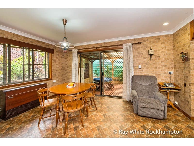 11 Ash Street, Kawana QLD 4701, Kawana - Thumbnail 7