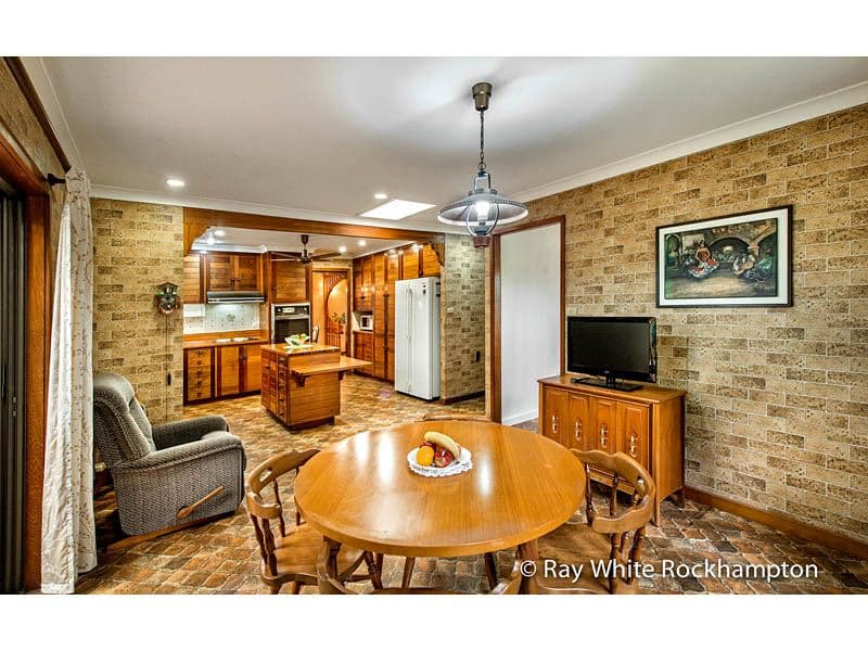 11 Ash Street, Kawana QLD 4701, Kawana - Thumbnail 8