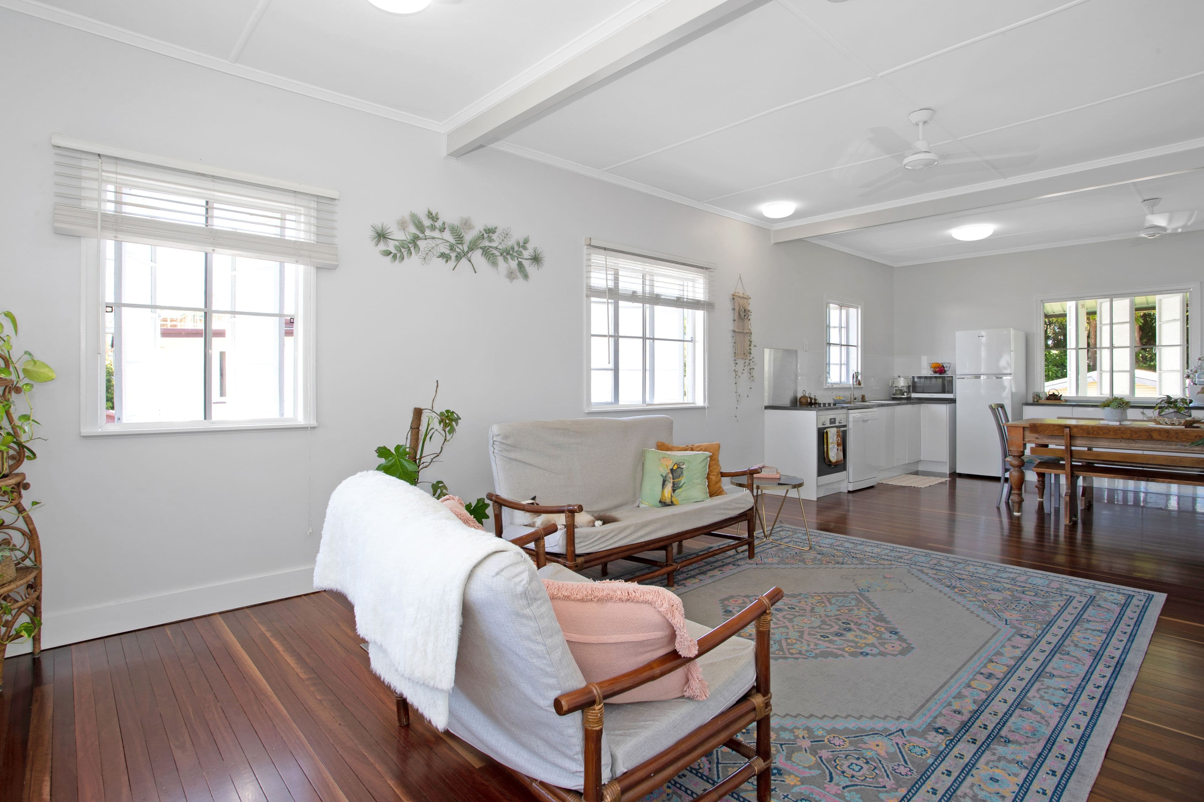 72 Canberra Street, North Mackay QLD 4740, North Mackay - Thumbnail 2