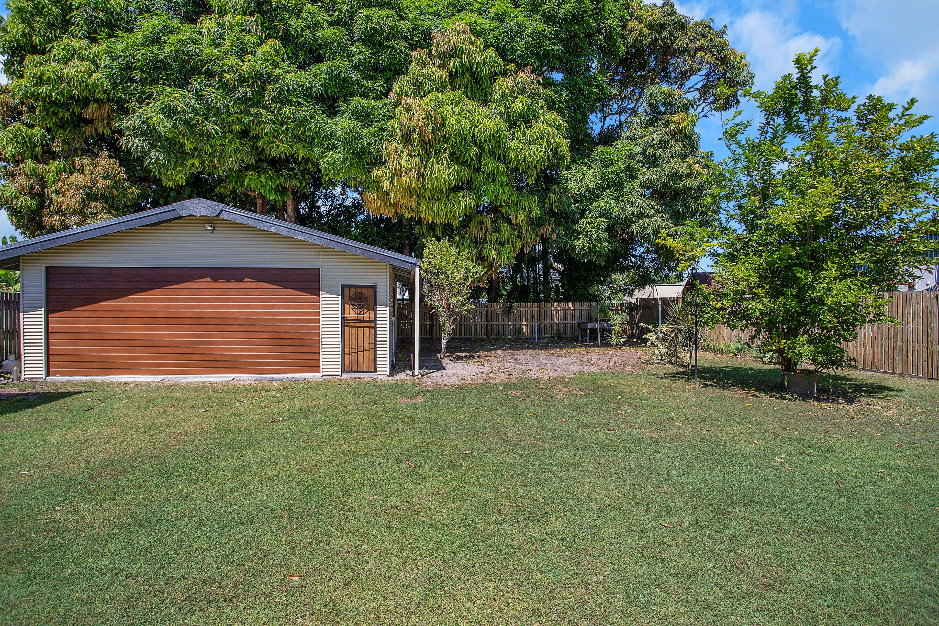 72 Canberra Street, North Mackay QLD 4740, North Mackay - Thumbnail 4
