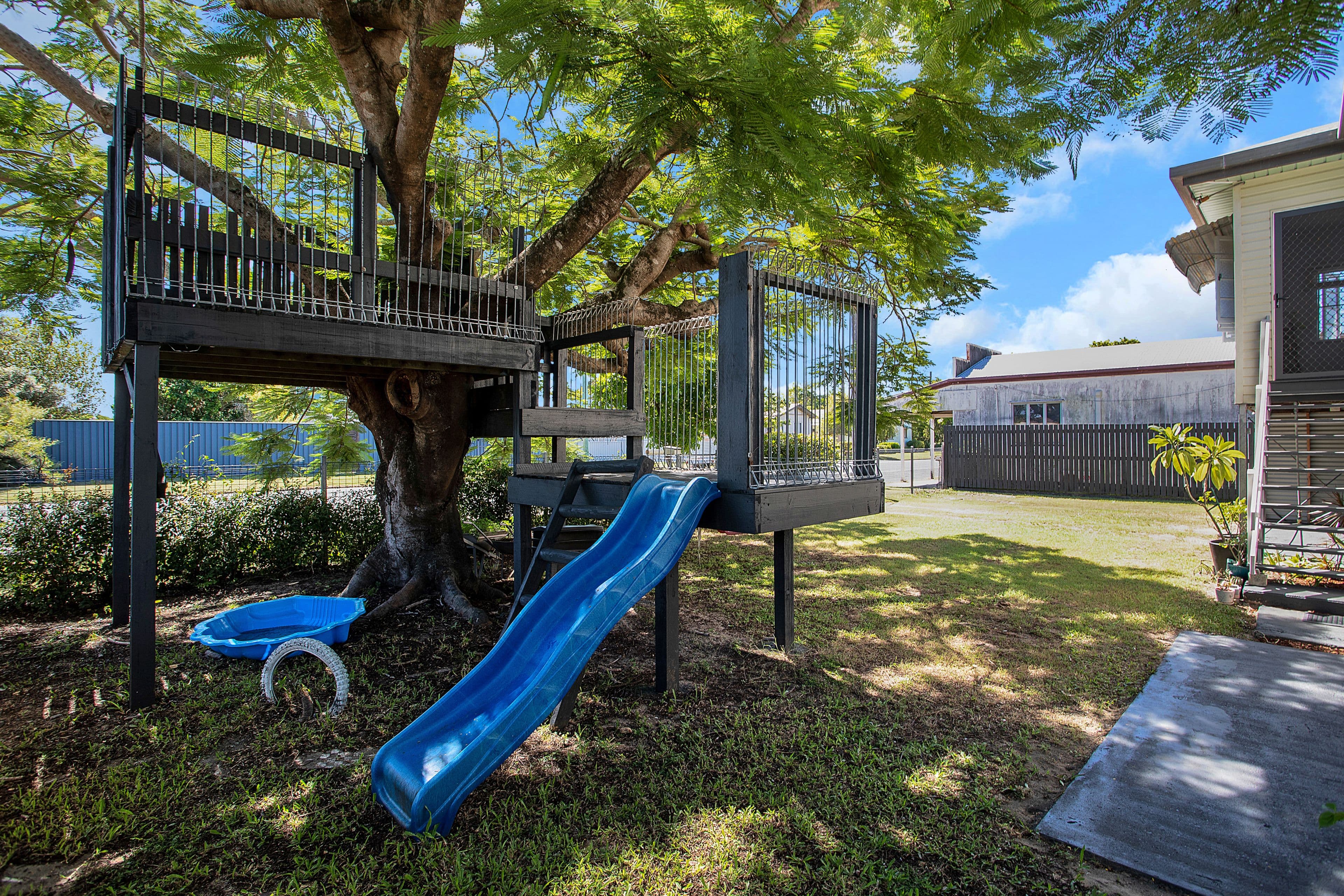 72 Canberra Street, North Mackay QLD 4740, North Mackay - Thumbnail 6