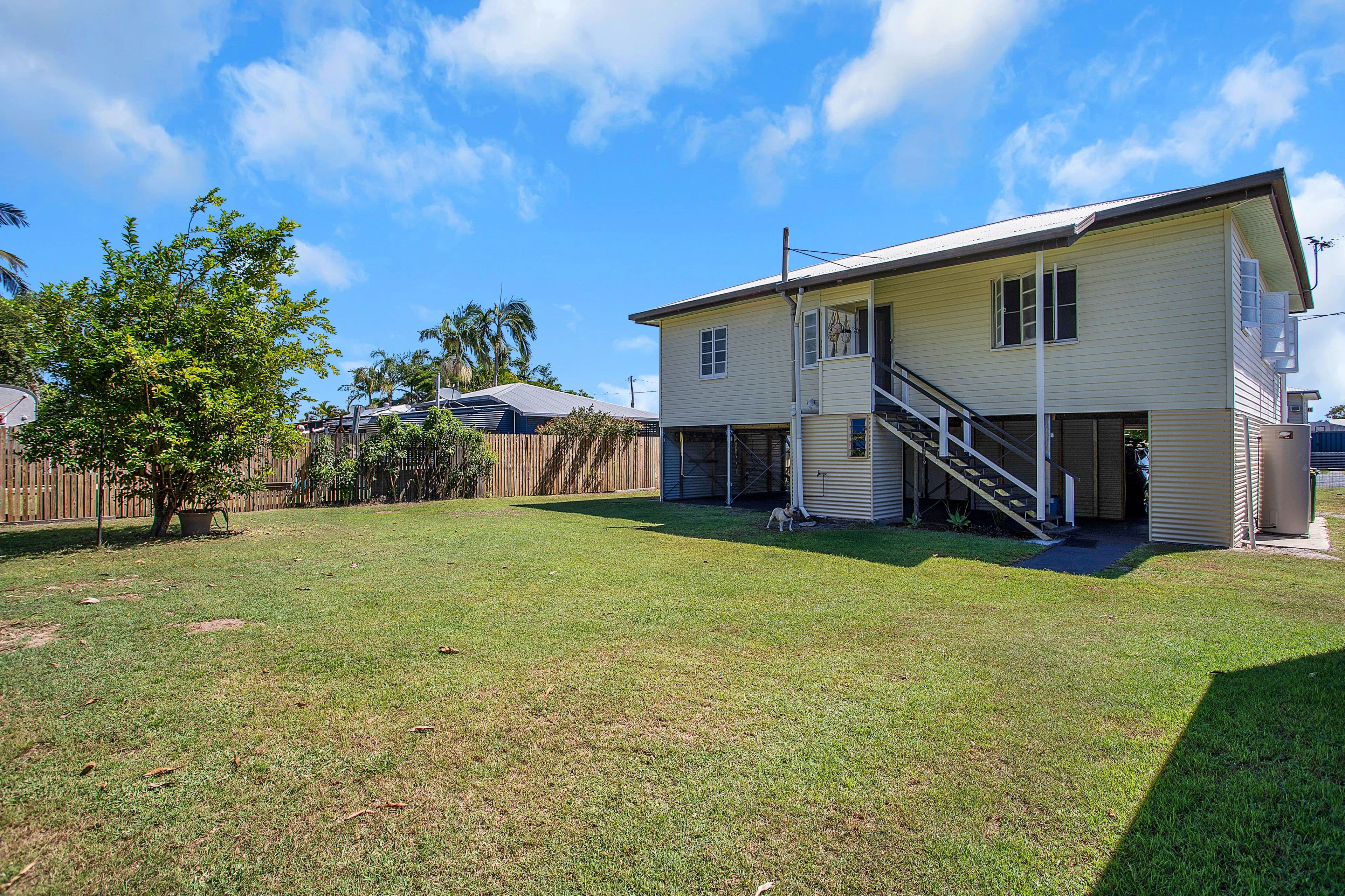 72 Canberra Street, North Mackay QLD 4740, North Mackay - Thumbnail 7