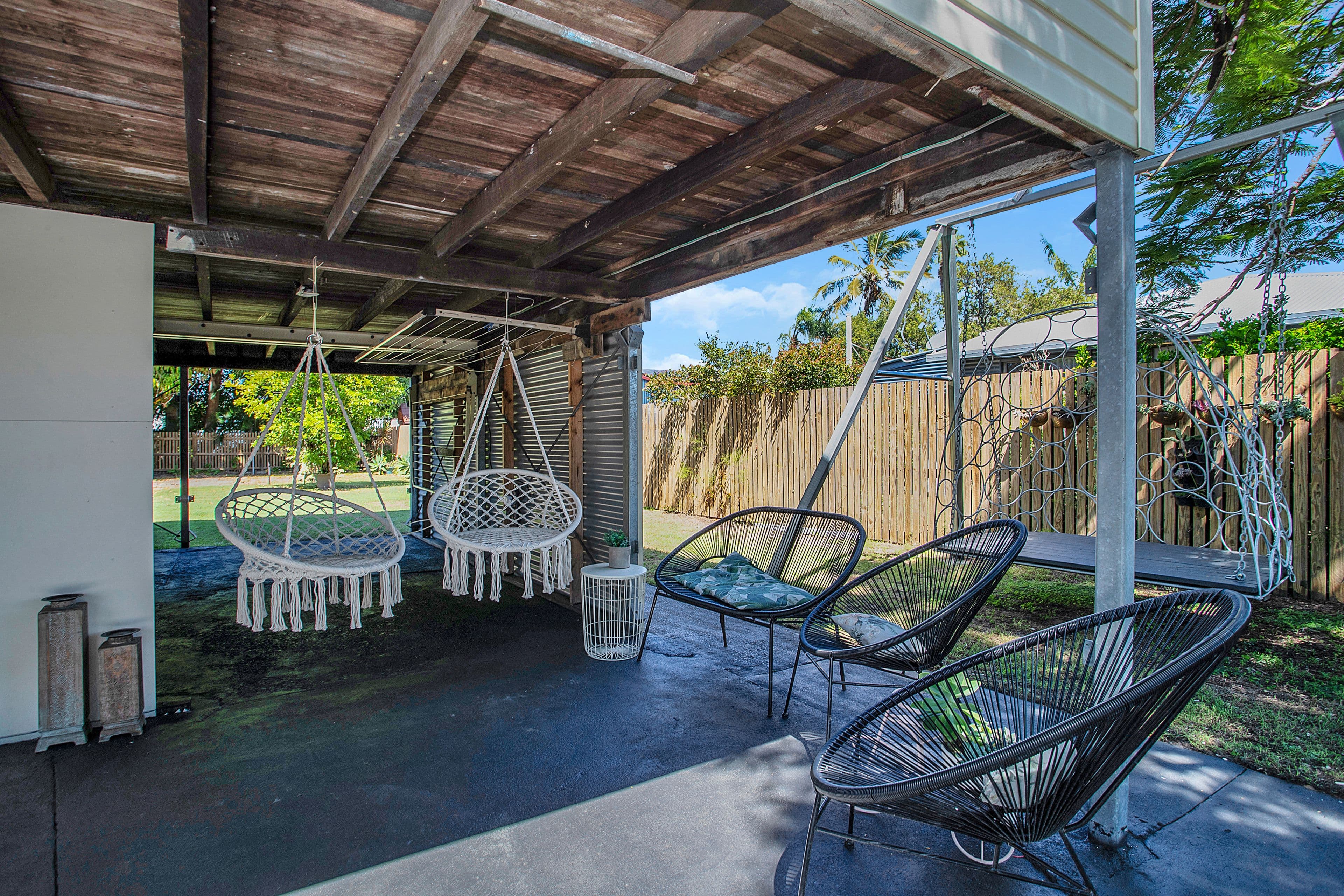 72 Canberra Street, North Mackay QLD 4740, North Mackay - Thumbnail 8
