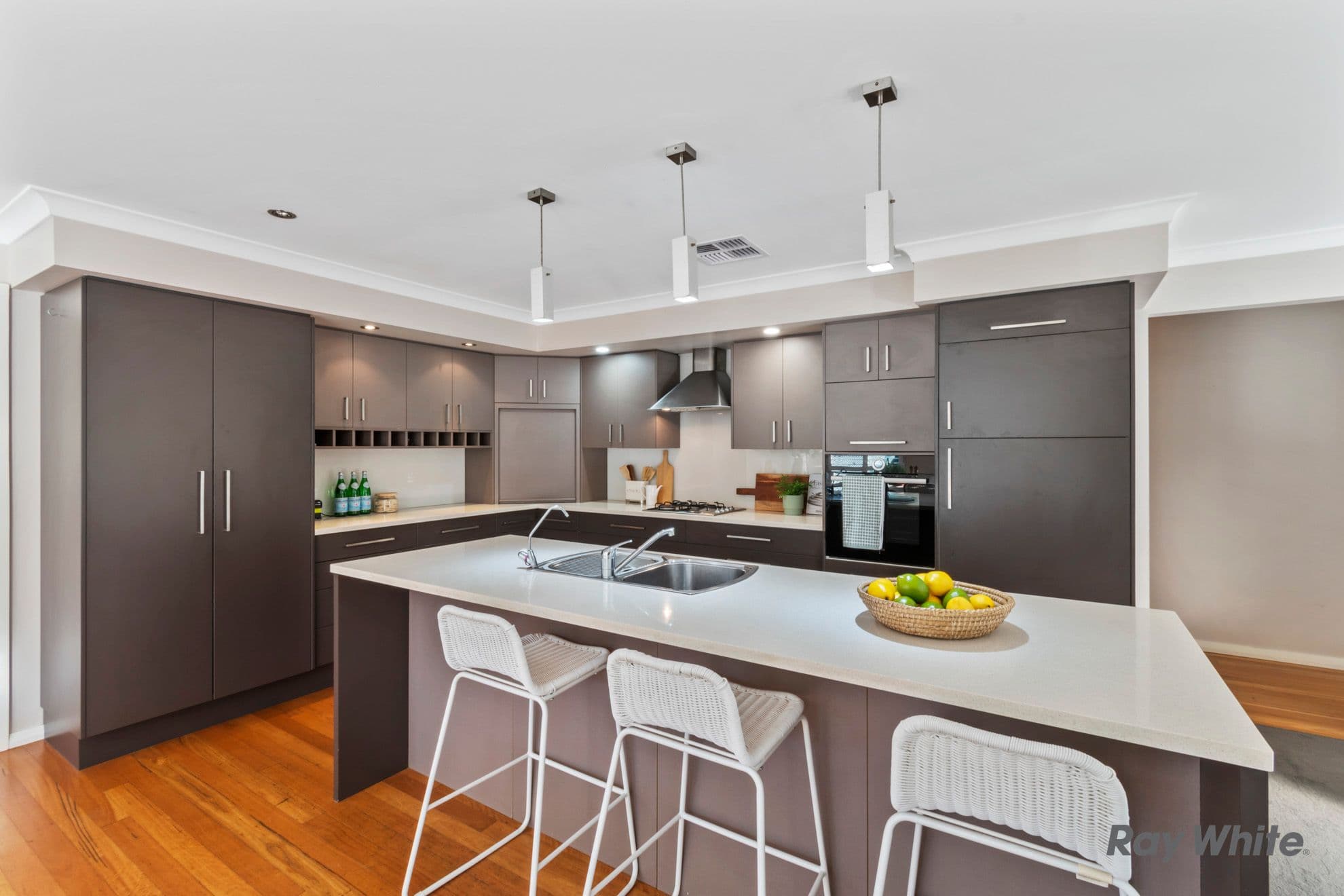 8 Cassia Place, Catalina NSW 2536, Catalina - Image 1