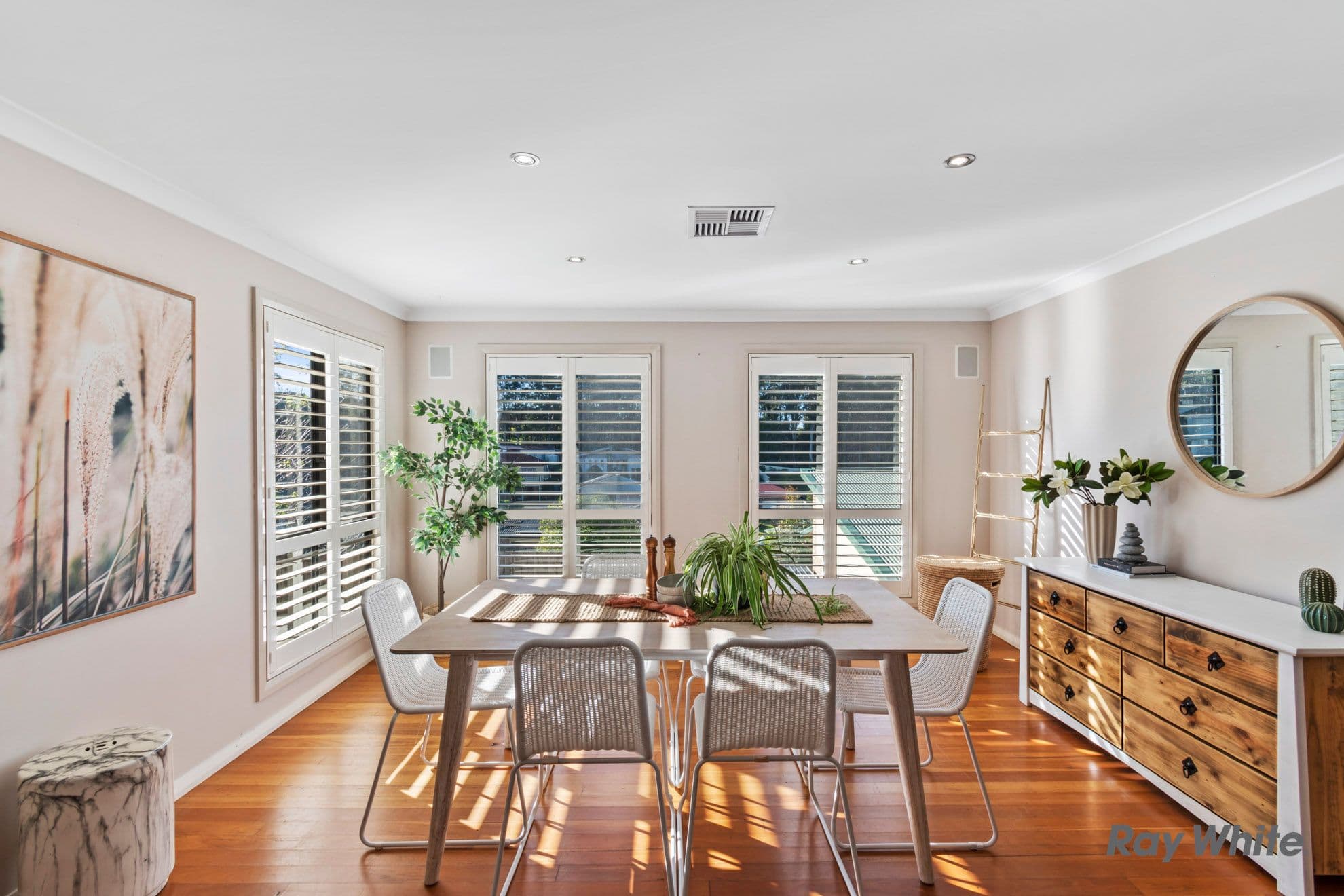 8 Cassia Place, Catalina NSW 2536, Catalina - Thumbnail 2