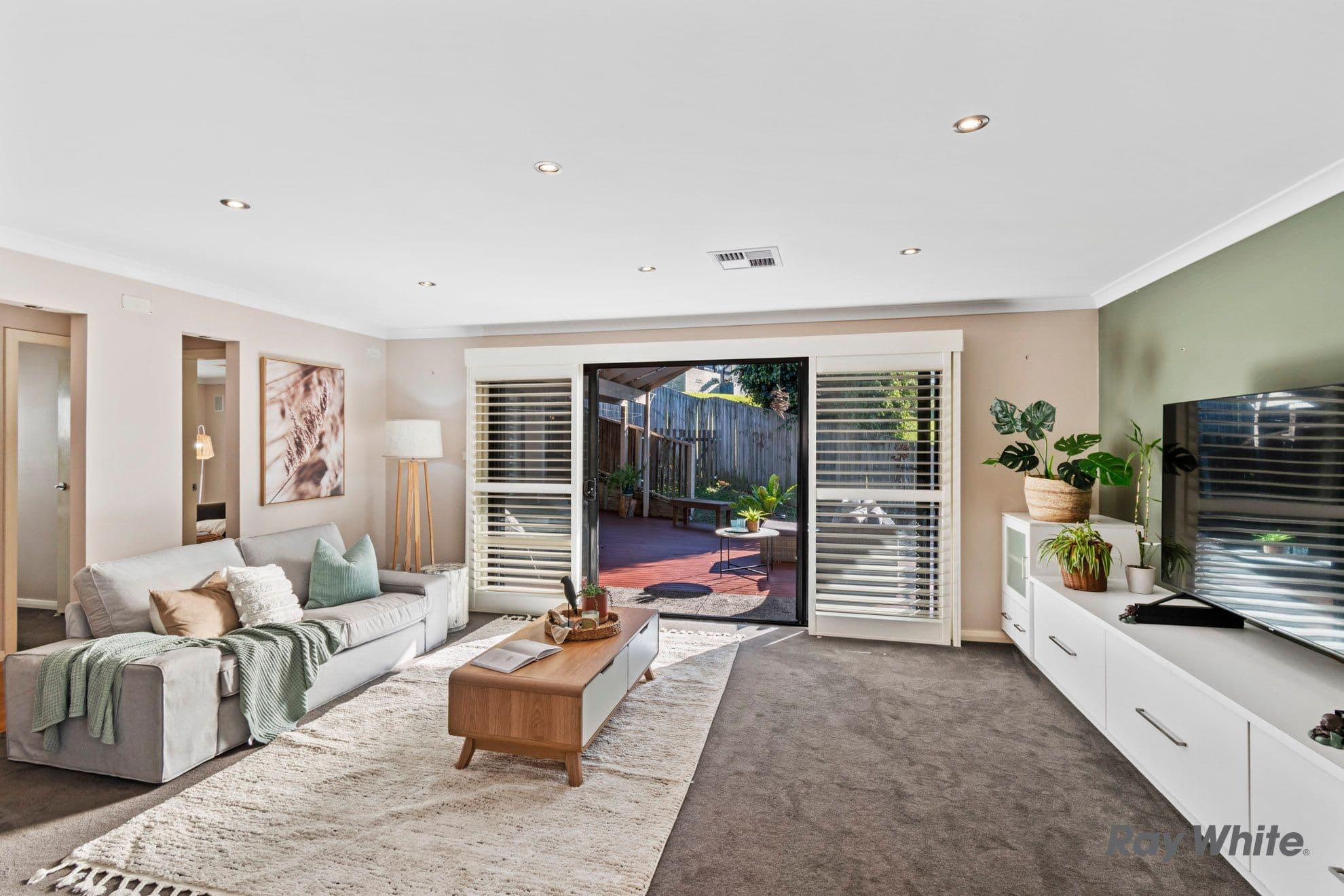 8 Cassia Place, Catalina NSW 2536, Catalina - Thumbnail 3