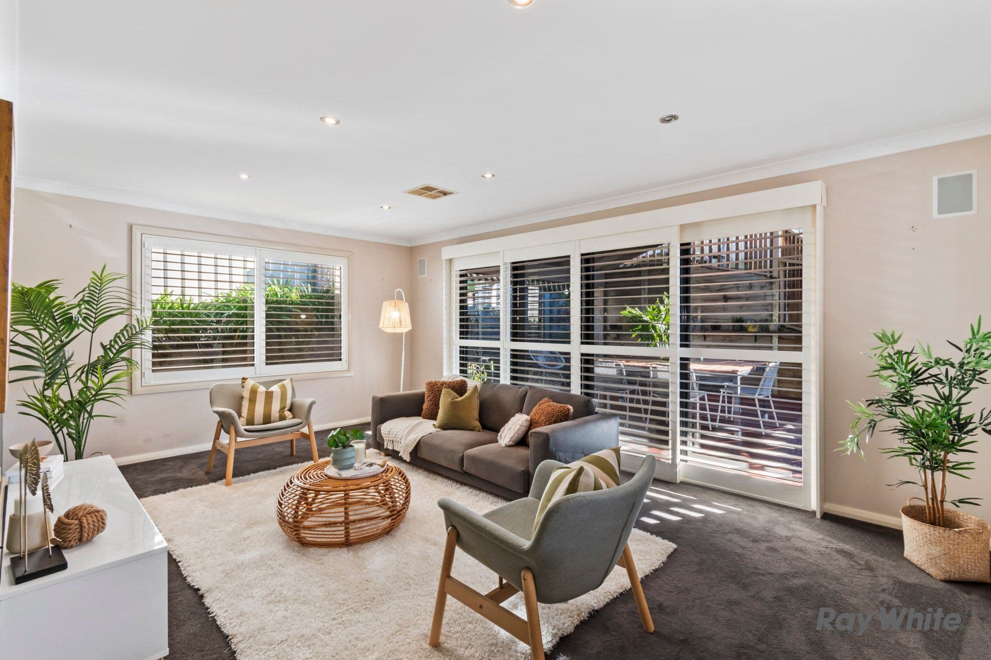 8 Cassia Place, Catalina NSW 2536, Catalina - Thumbnail 4