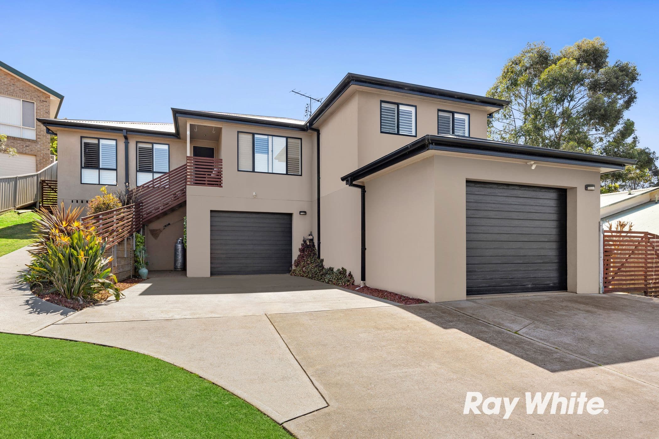 8 Cassia Place, Catalina NSW 2536, Catalina - Thumbnail 5