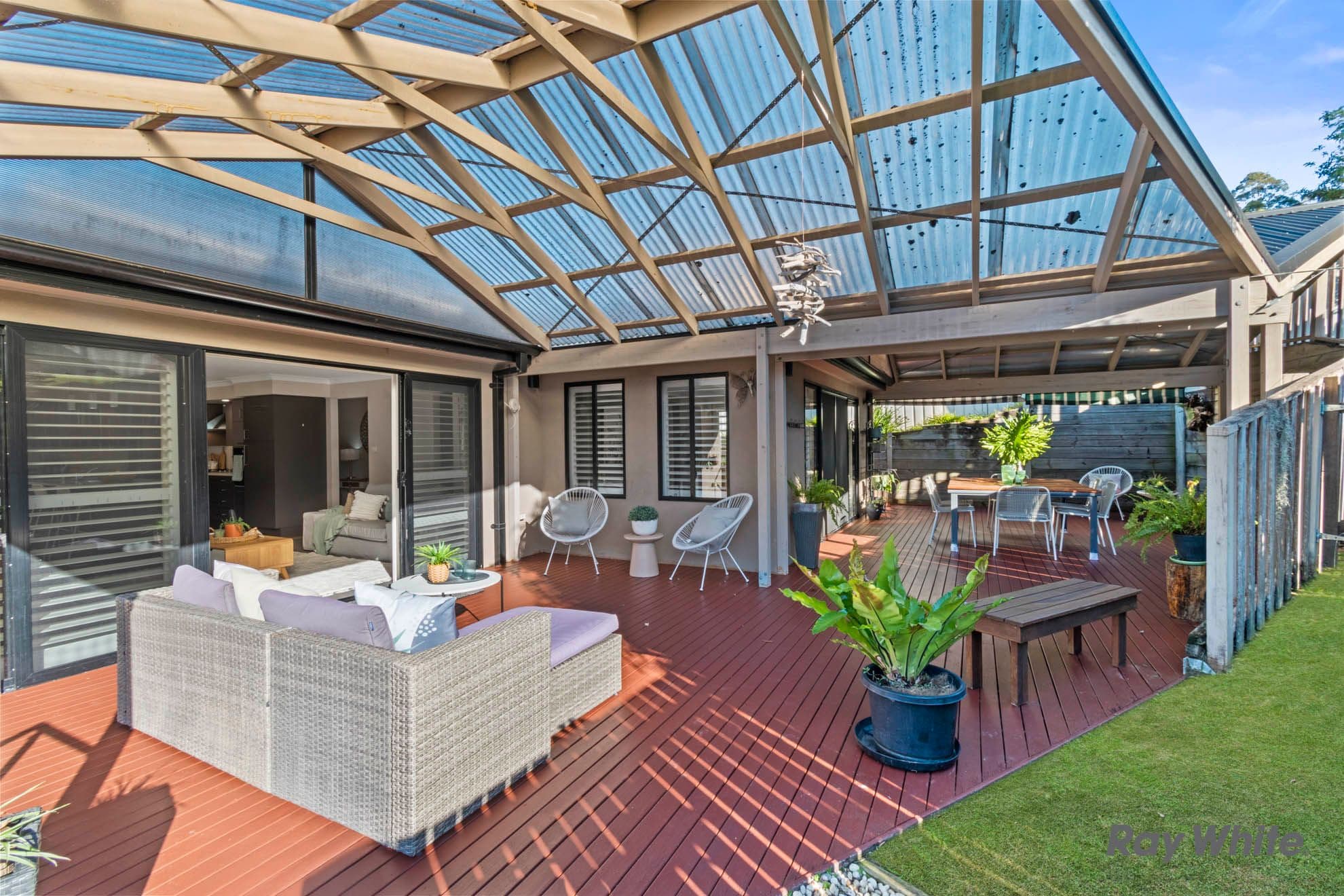 8 Cassia Place, Catalina NSW 2536, Catalina - Thumbnail 6