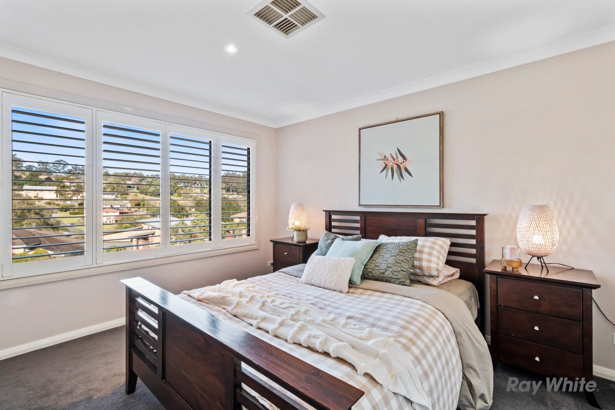 8 Cassia Place, Catalina NSW 2536, Catalina - Thumbnail 7