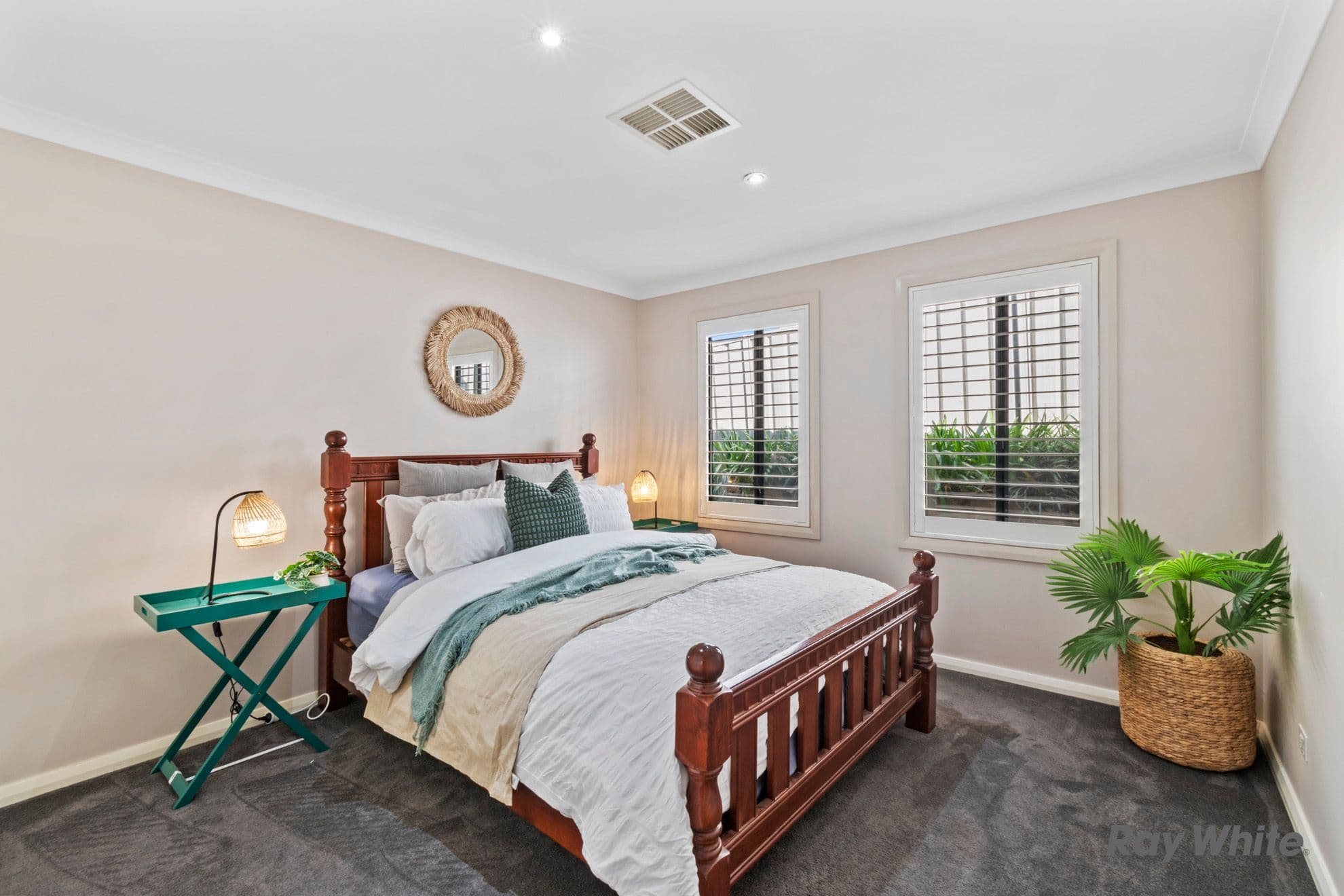 8 Cassia Place, Catalina NSW 2536, Catalina - Thumbnail 8
